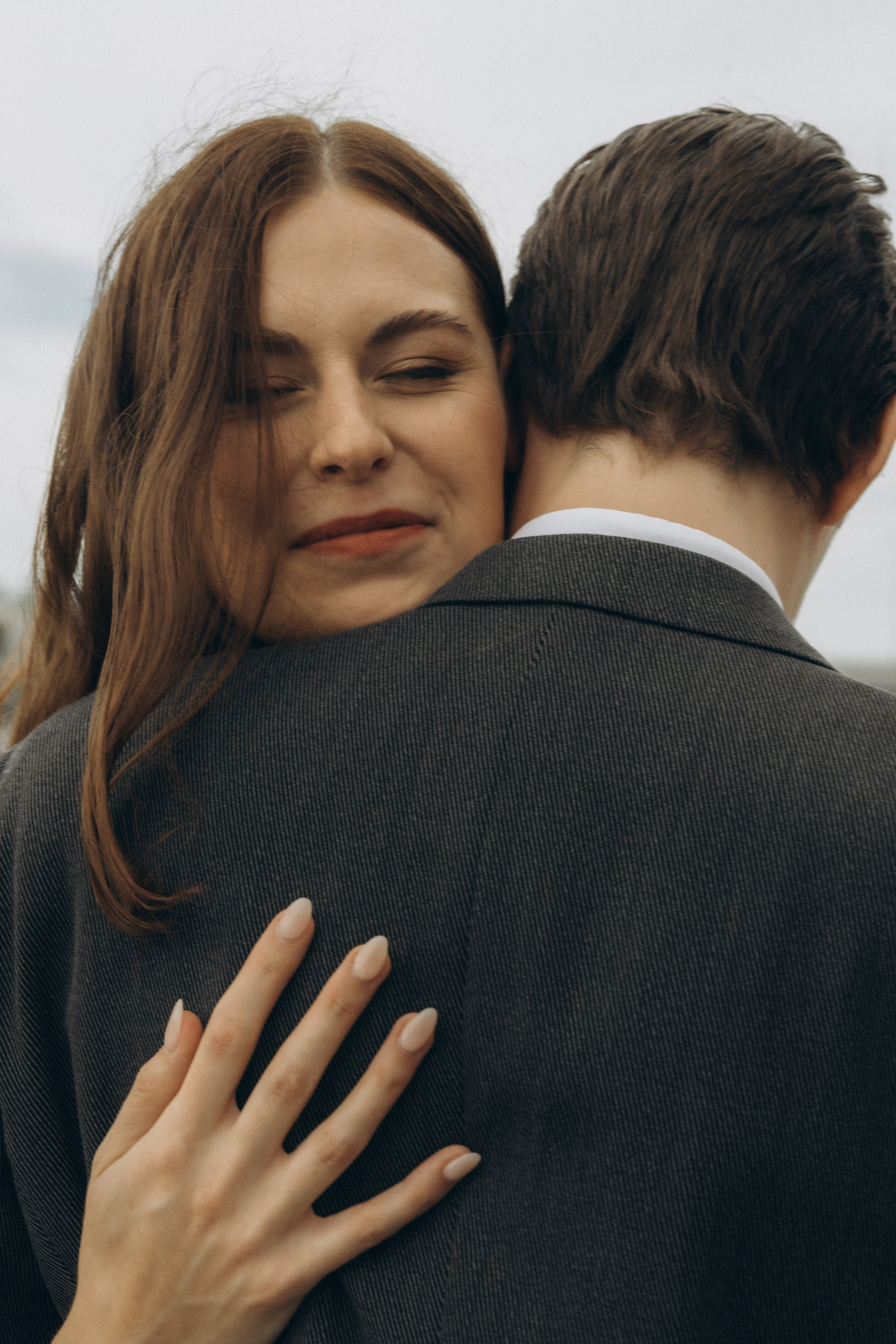 Wedding. Wedding and potrait photographer in Helsinki Vickan O