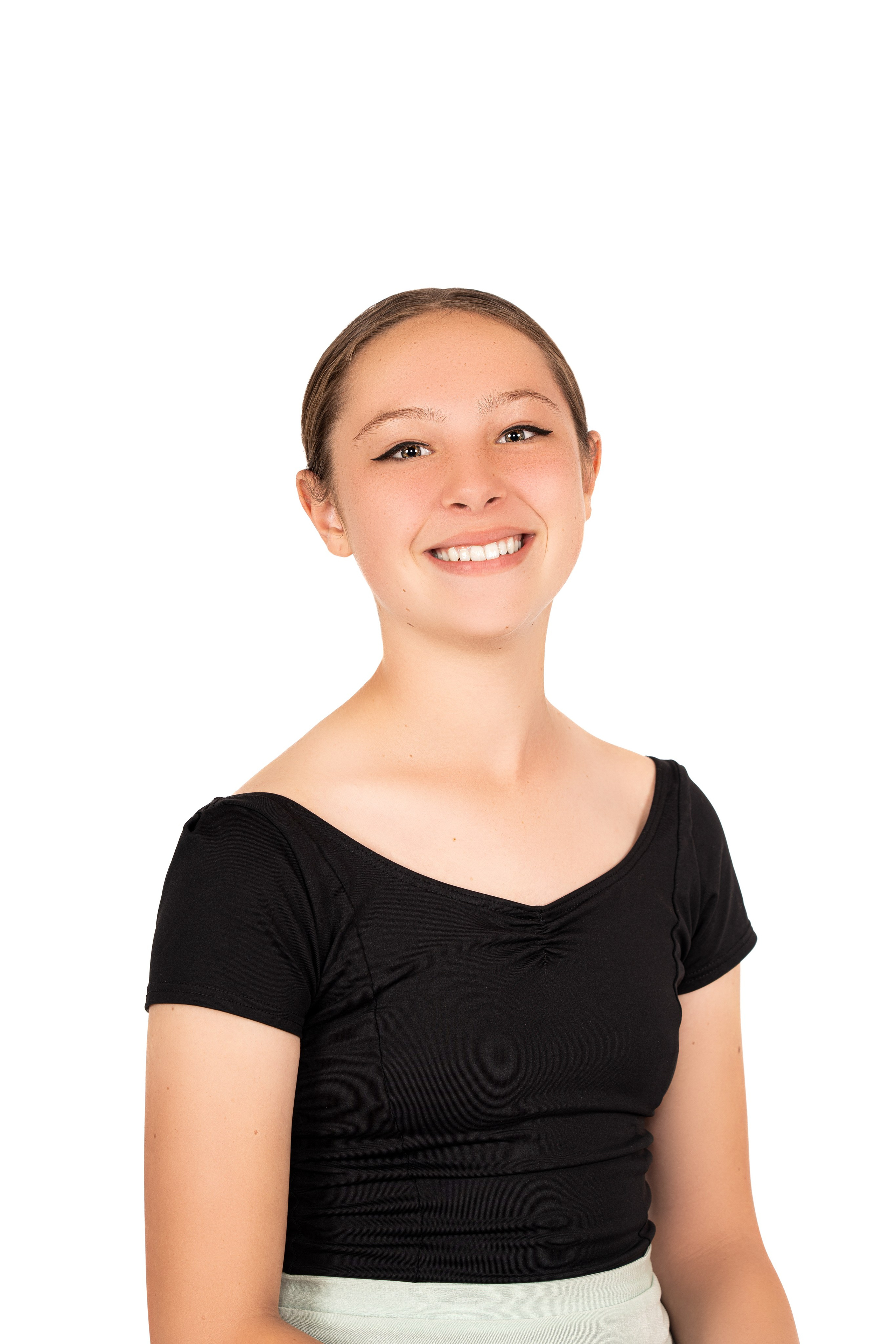 Audition Photos. Santa Clarita Photographer