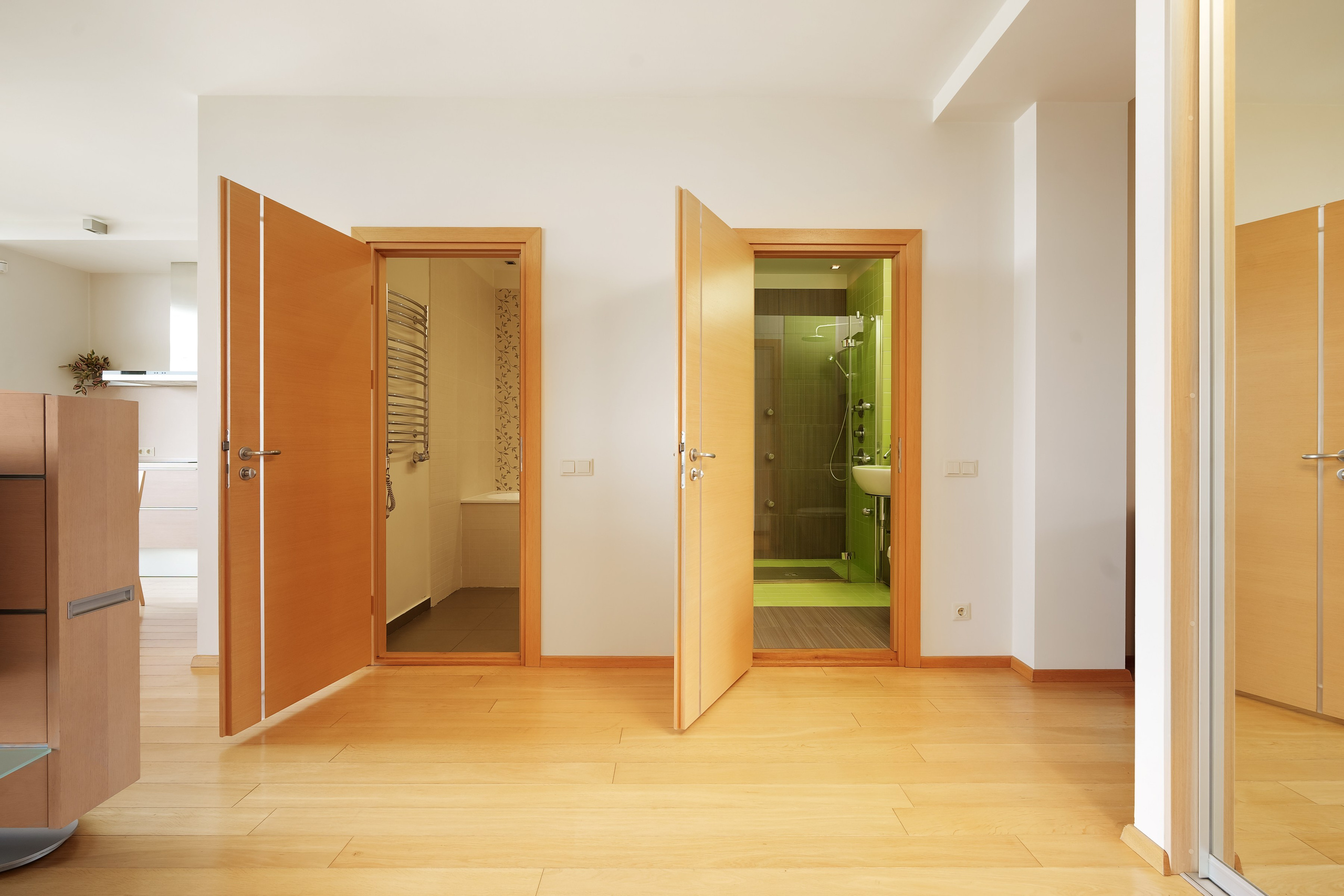 Trinapolio g. 9a. Elina Sapiega fotografė Vilniuje