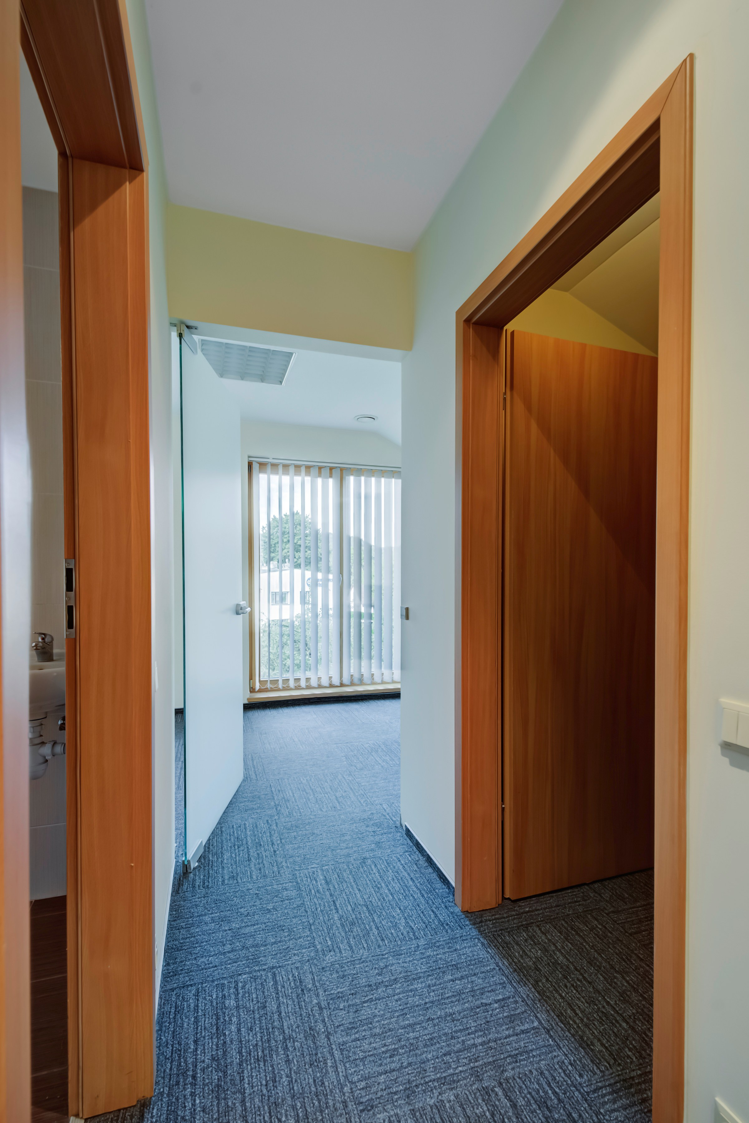 Kėstučio g. 30, komerc. patalpos. Elina Sapiega fotografė Vilniuje