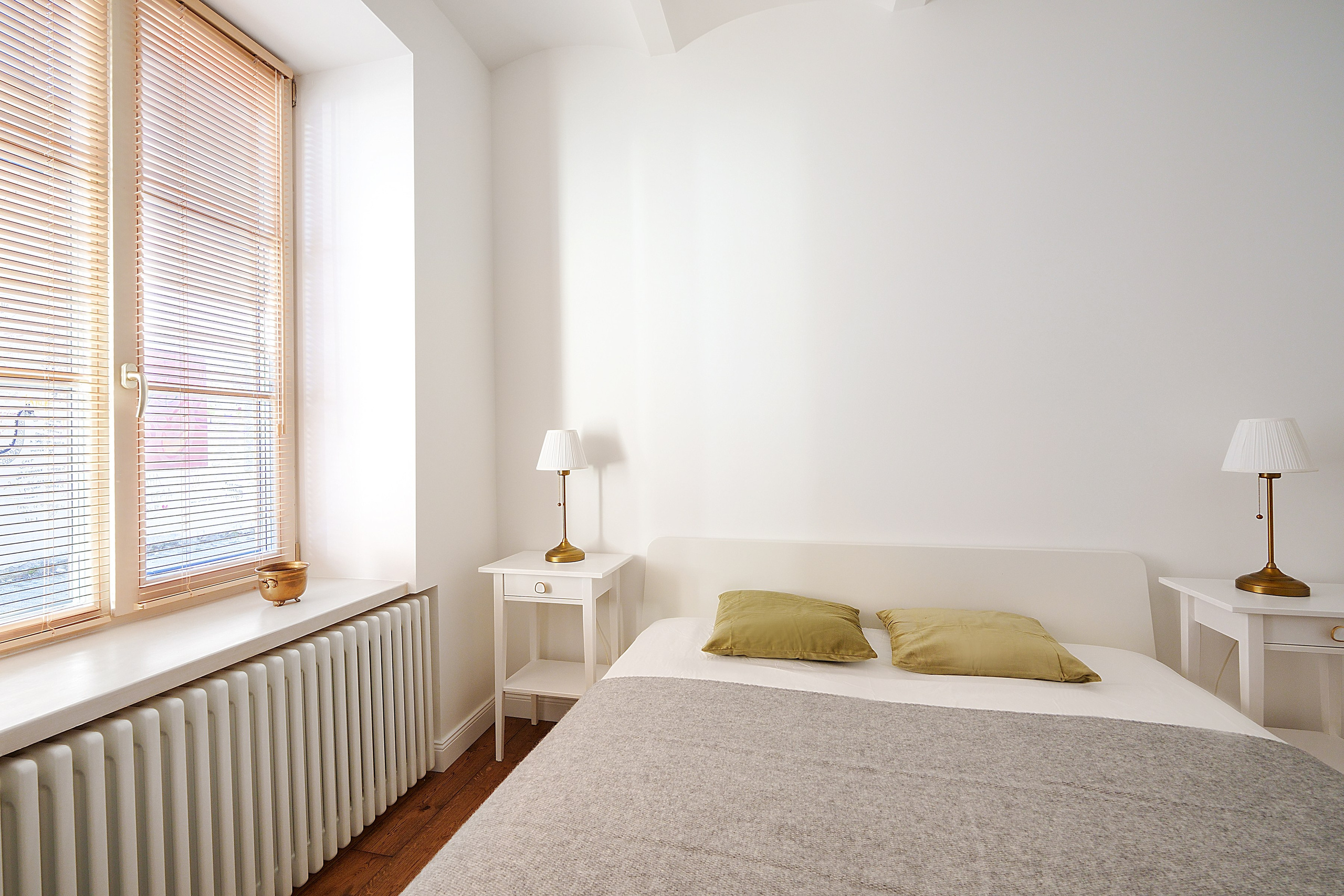 Užupio g.2. Elina Sapiega fotografė Vilniuje