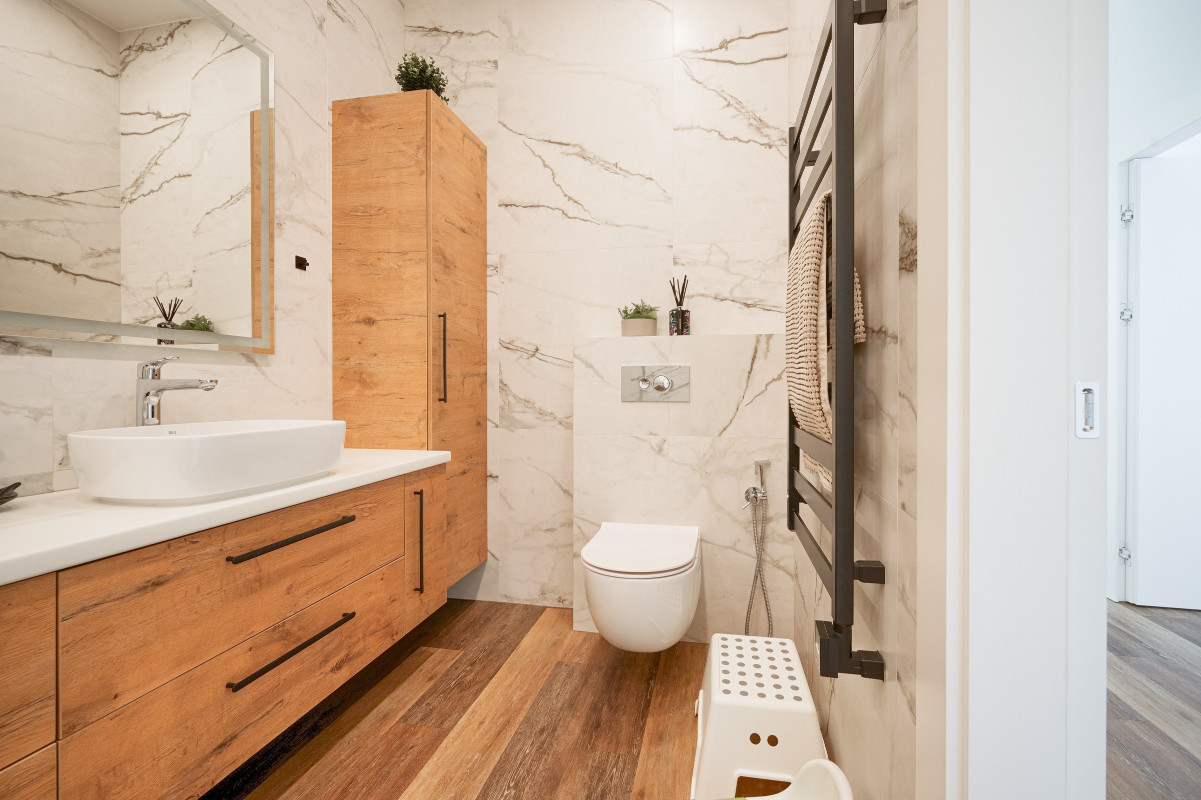 Šumskio g. 5. Elina Sapiega fotografė Vilniuje