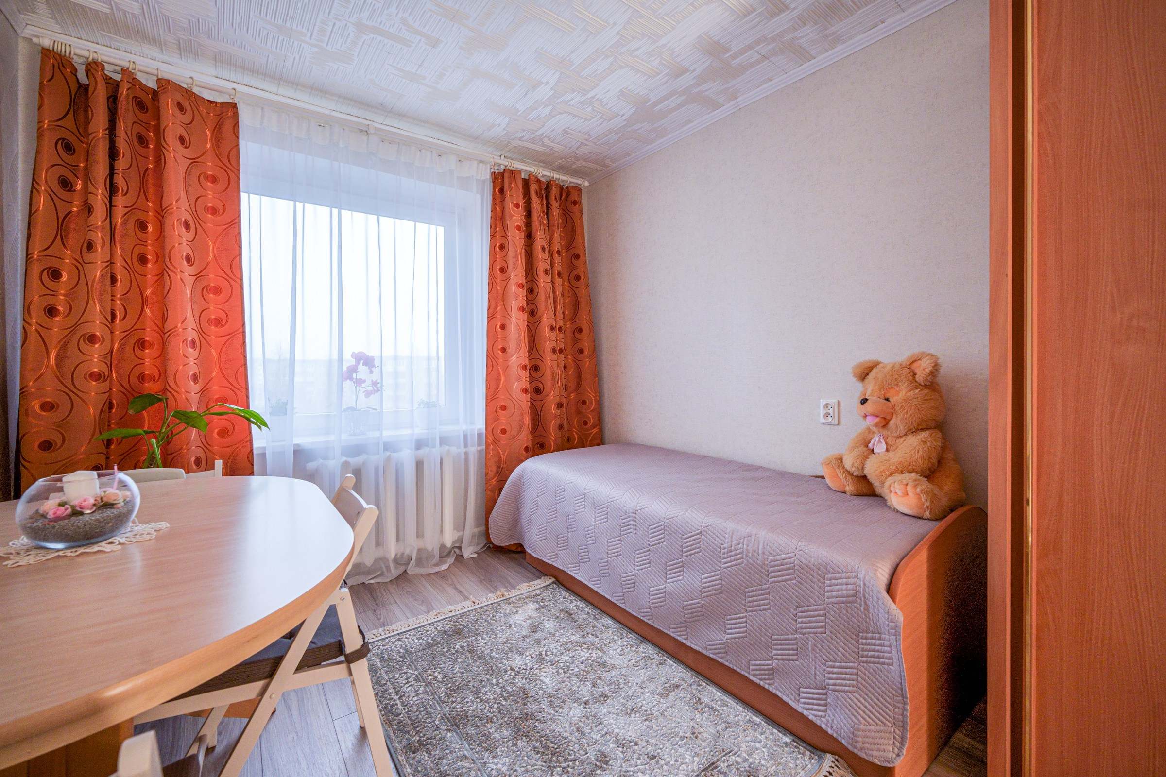 Vydūno g. 27. Elina Sapiega fotografė Vilniuje