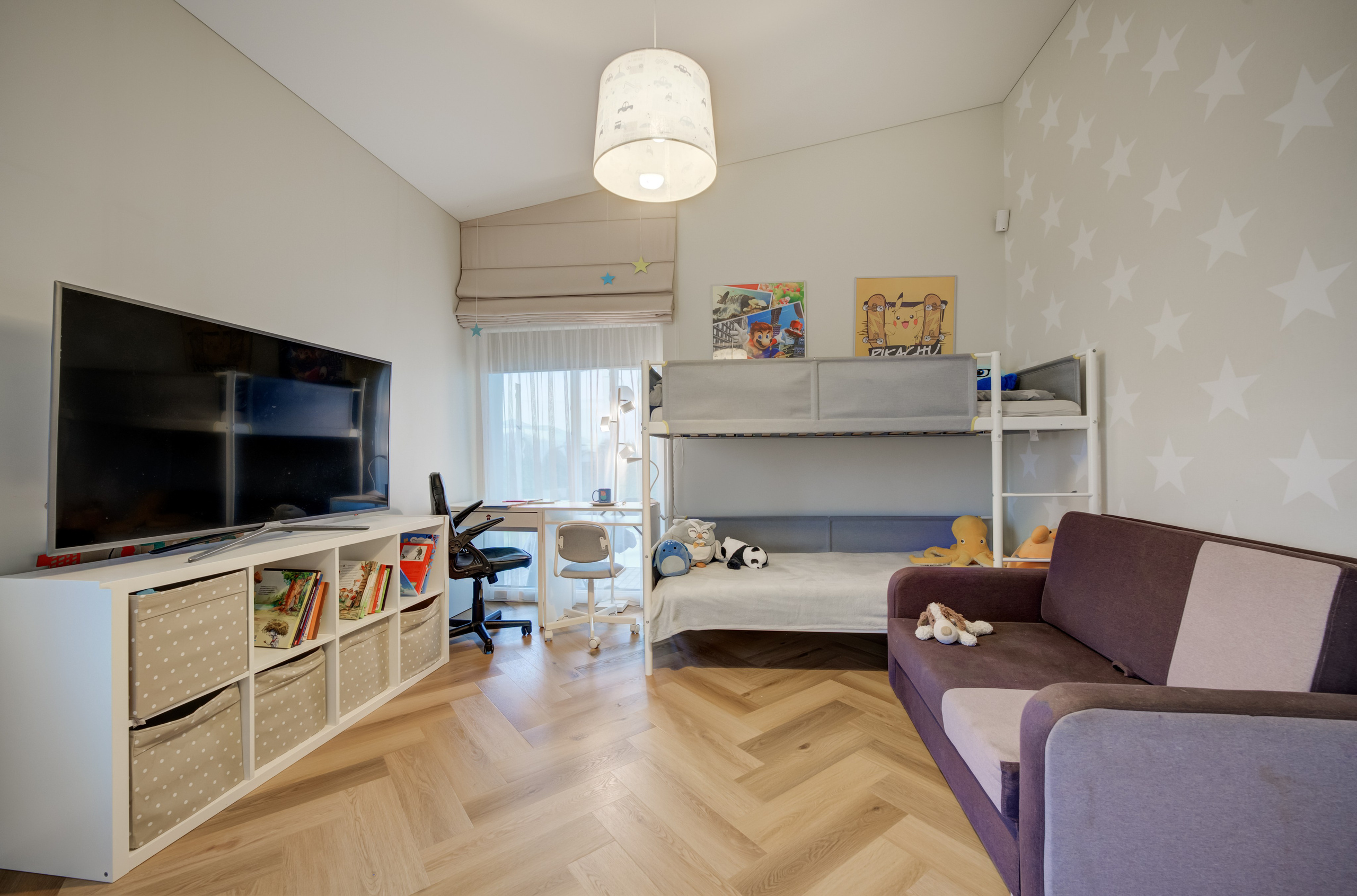 Kalvių 2-ojo g. 8. Elina Sapiega fotografė Vilniuje