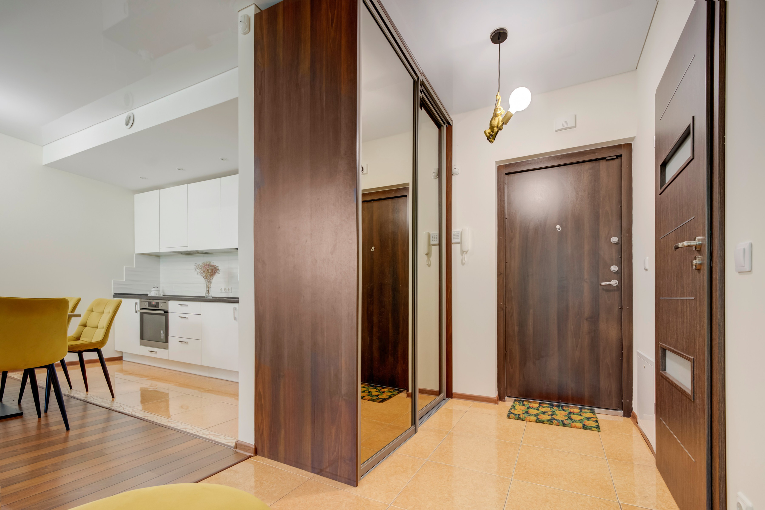 Mokslininkų g. 7. Elina Sapiega fotografė Vilniuje