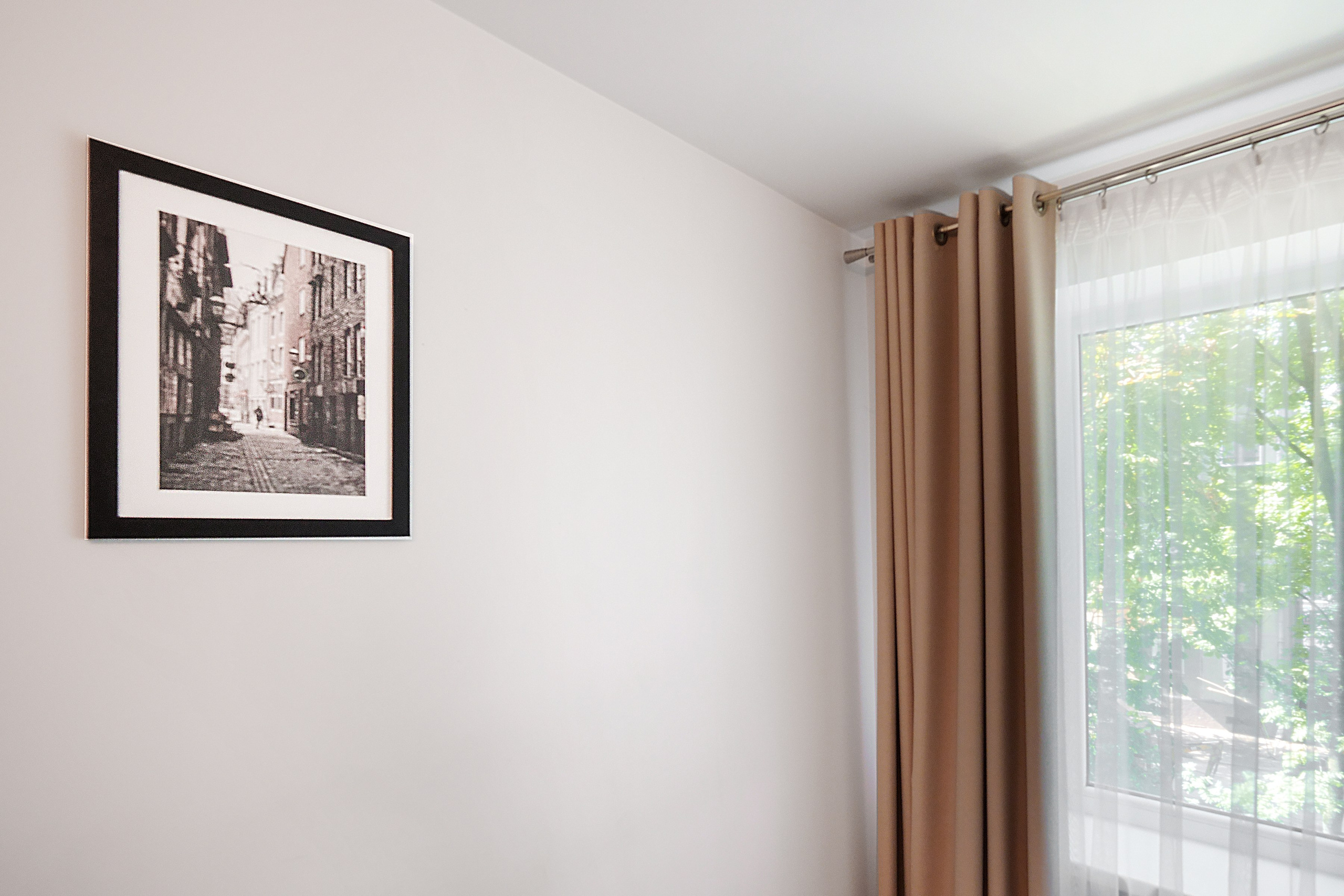 Smolenskio g. 13. Elina Sapiega fotografė Vilniuje