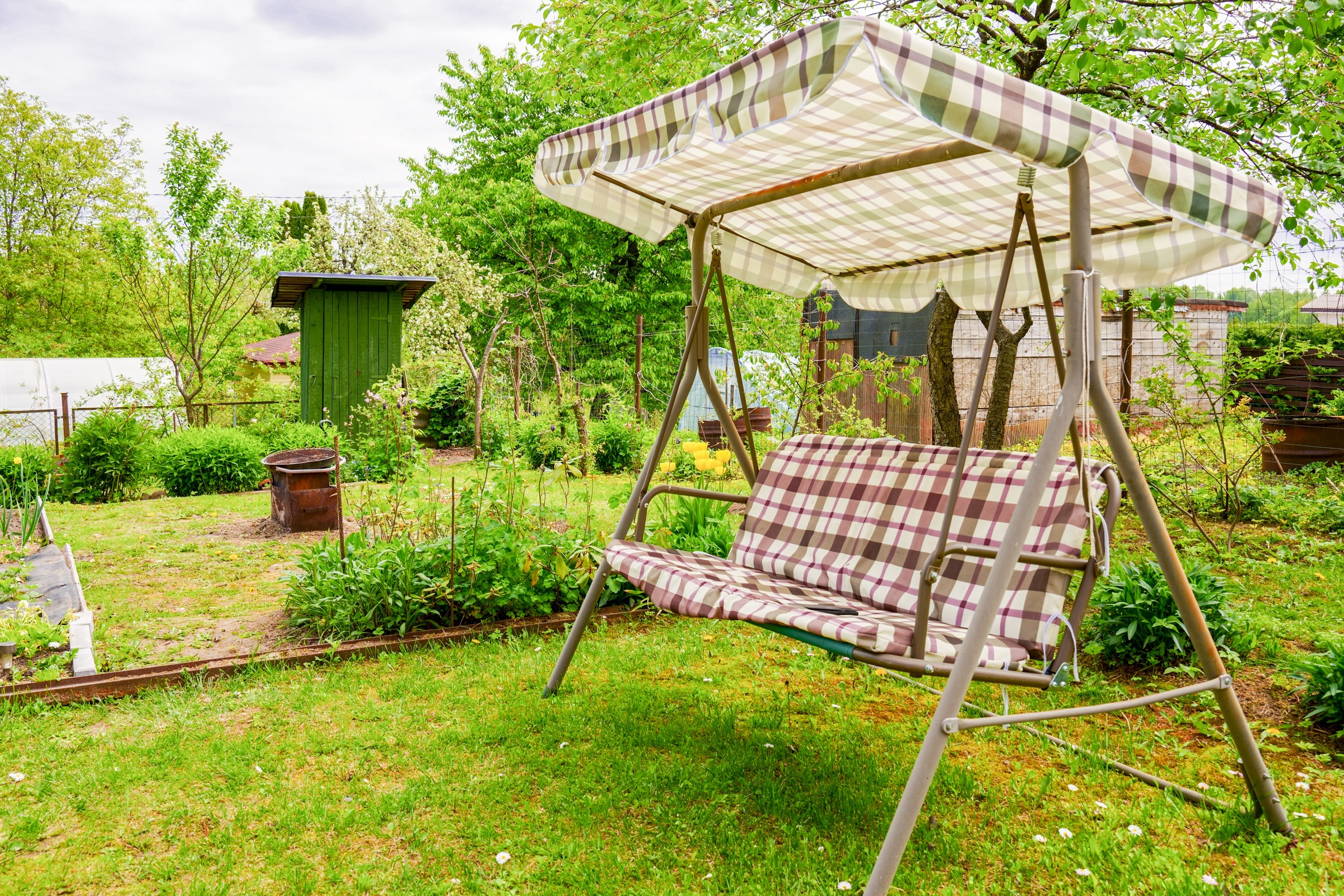 Pupojų sodų 3-oji. Elina Sapiega fotografė Vilniuje