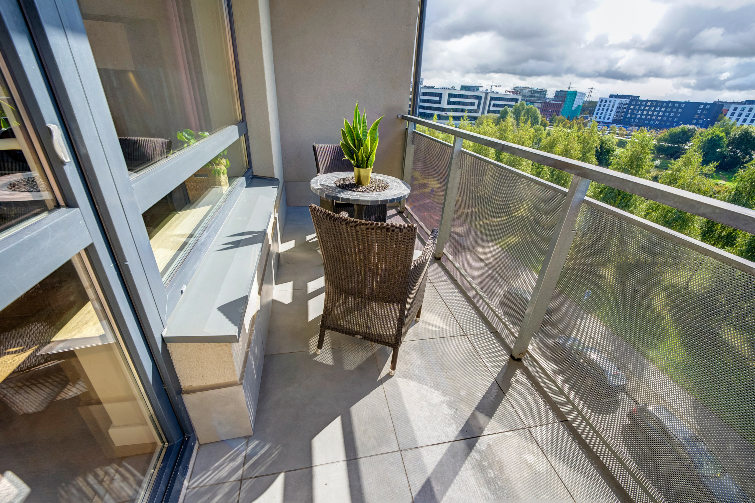 2-ju k. butas. Elina Sapiega fotografė Vilniuje