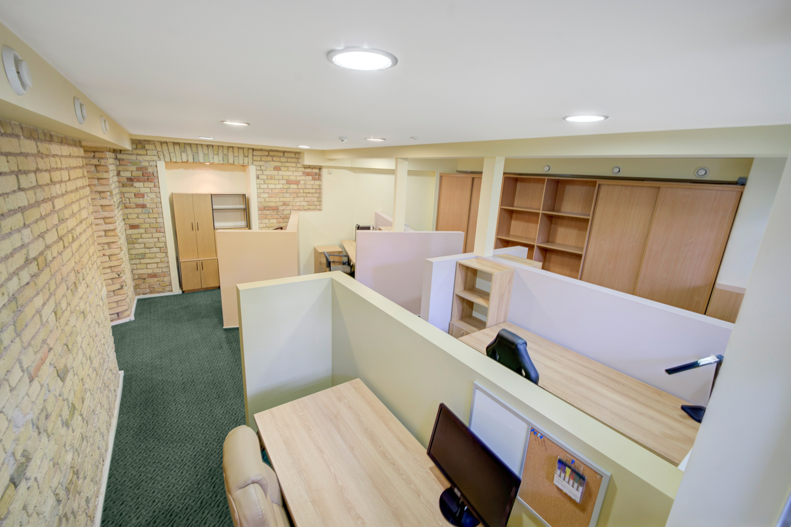 Subačiaus g. 8. Elina Sapiega fotografė Vilniuje