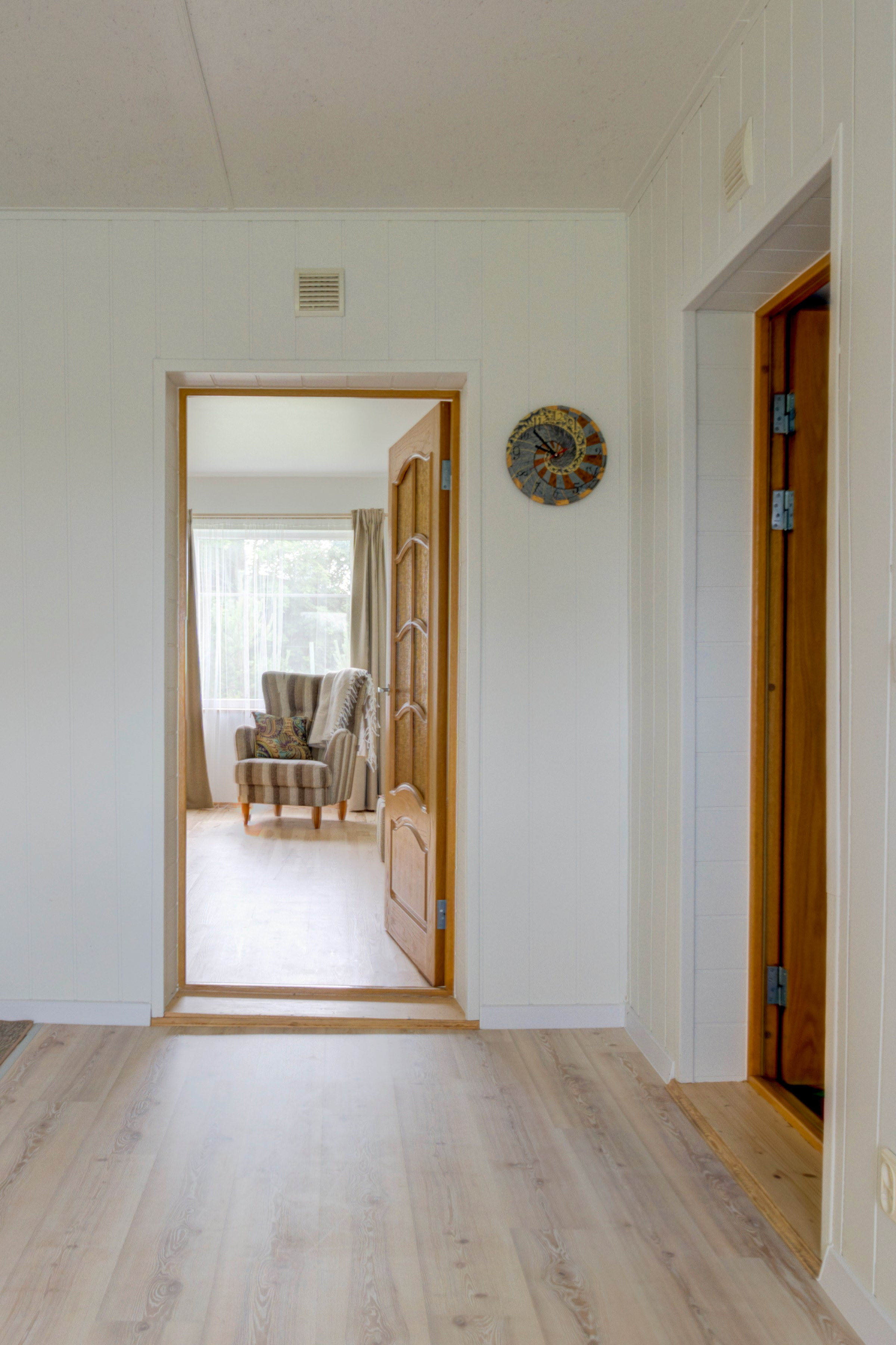 Varėnos raj. Elina Sapiega fotografė Vilniuje