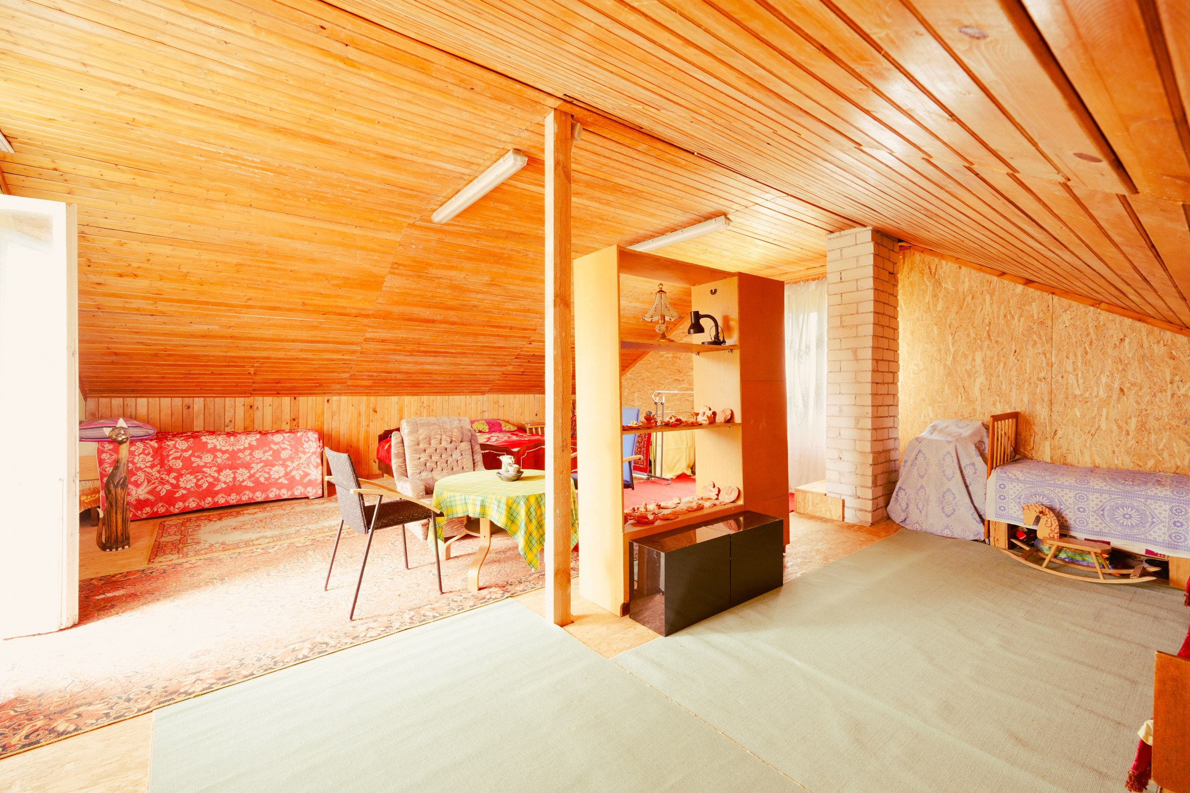 Pupojų sodų 3-oji. Elina Sapiega fotografė Vilniuje