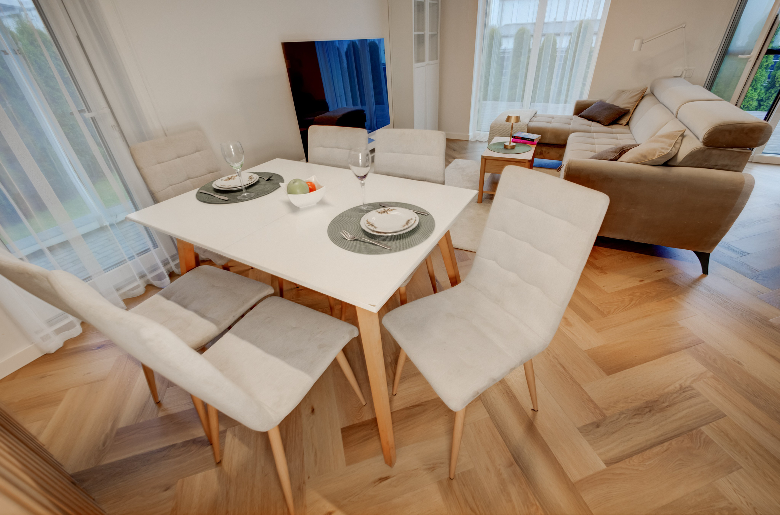 Kalvių 2-ojo g. 8. Elina Sapiega fotografė Vilniuje