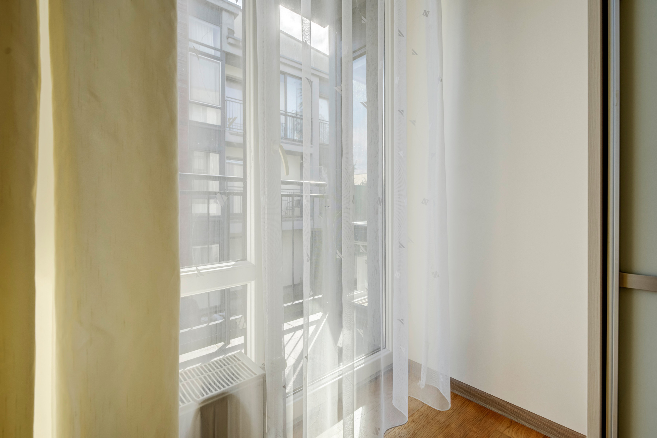 Franko g. 12. Elina Sapiega fotografė Vilniuje