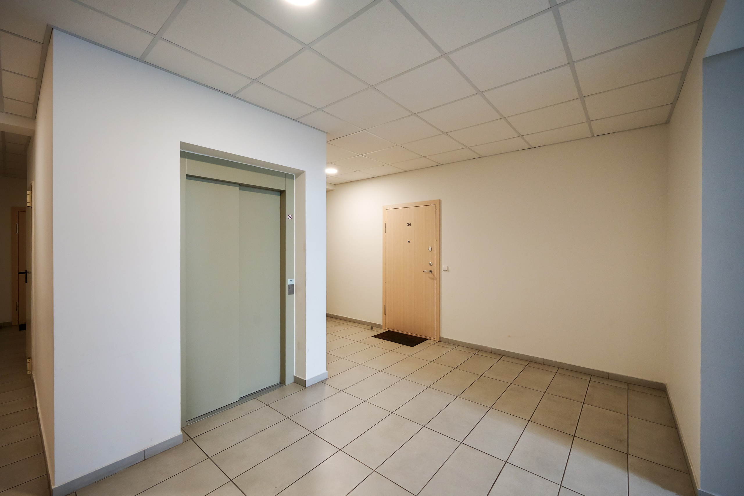 Smolenskio g. 35. Elina Sapiega fotografė Vilniuje