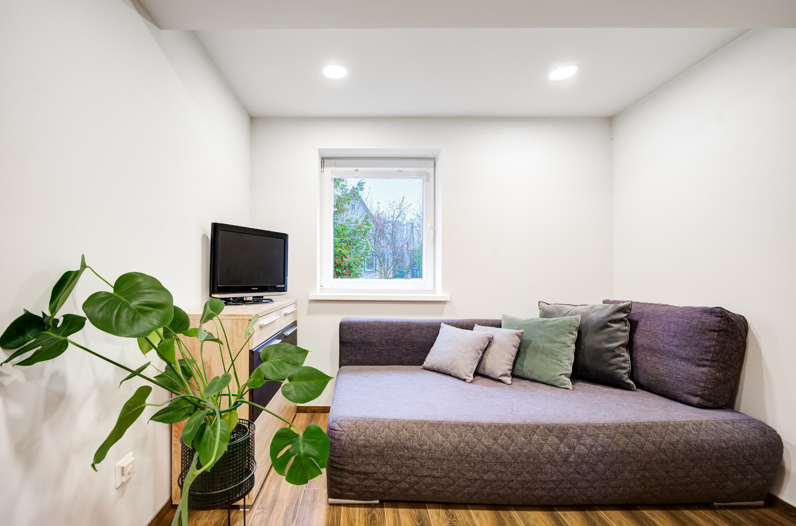 Gilijų 3-oji, Pranciškonių vs., Purniškės. Namo fotosesija. Elina Sapiega fotografė Vilniuje