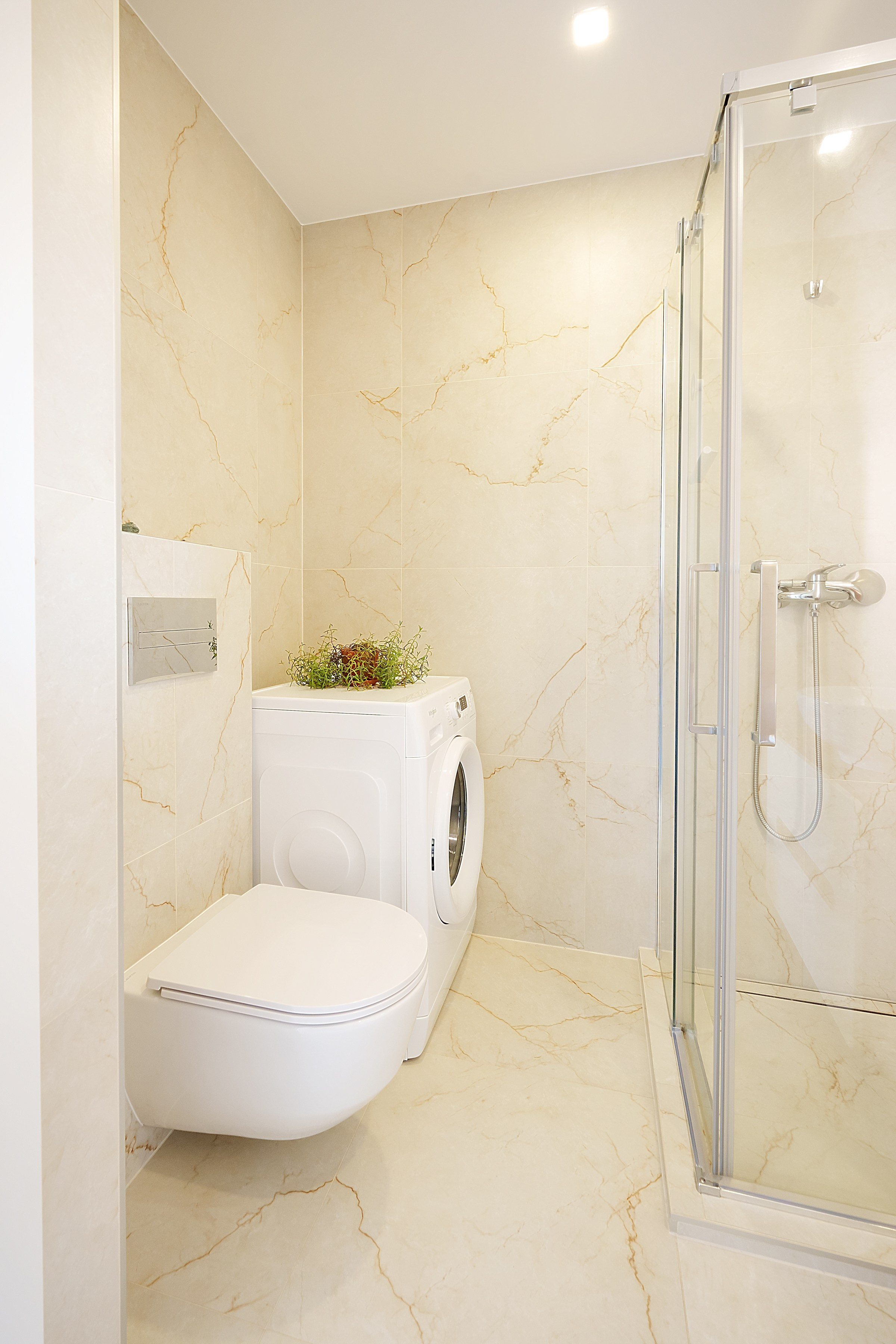 Helsinkio. Elina Sapiega fotografė Vilniuje