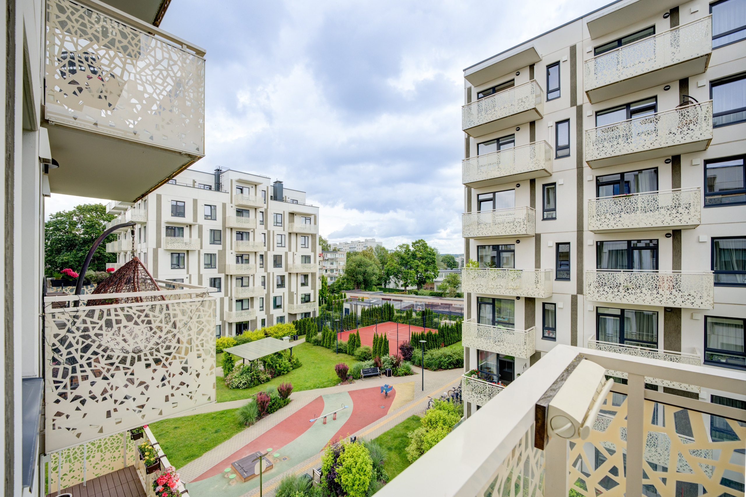 Katkaus g. 2 °C. Elina Sapiega fotografė Vilniuje