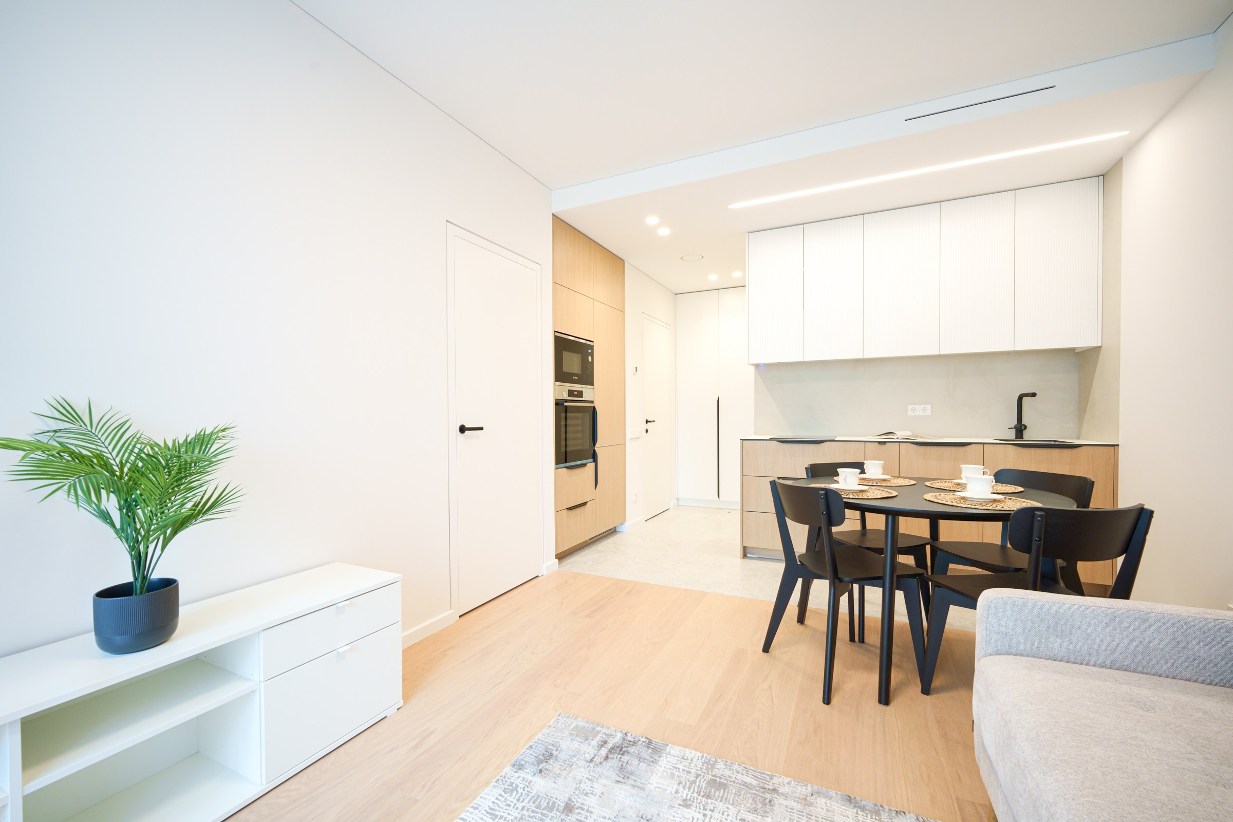 Baltupio g. 63. Elina Sapiega fotografė Vilniuje