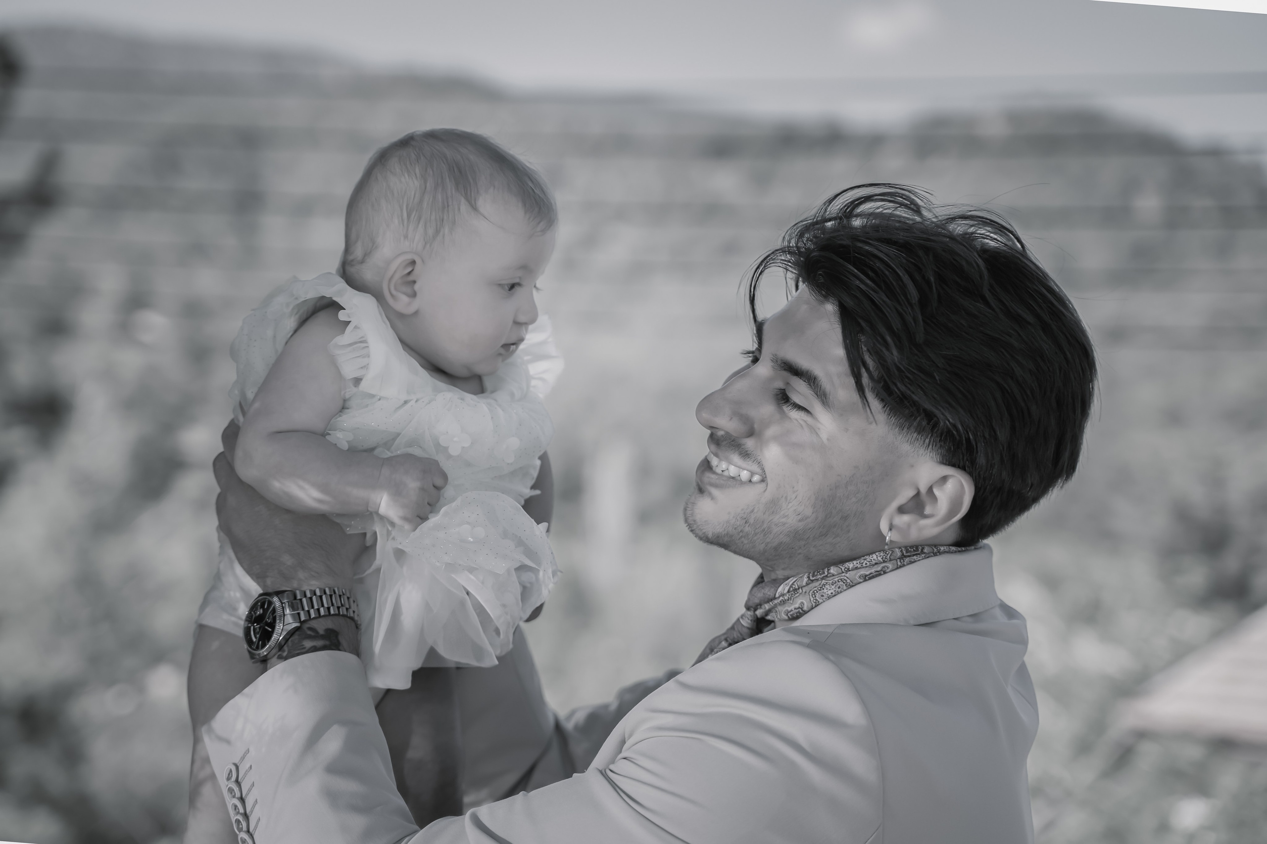 Βaptisms. Wedding and Baptism photographer in cyprus