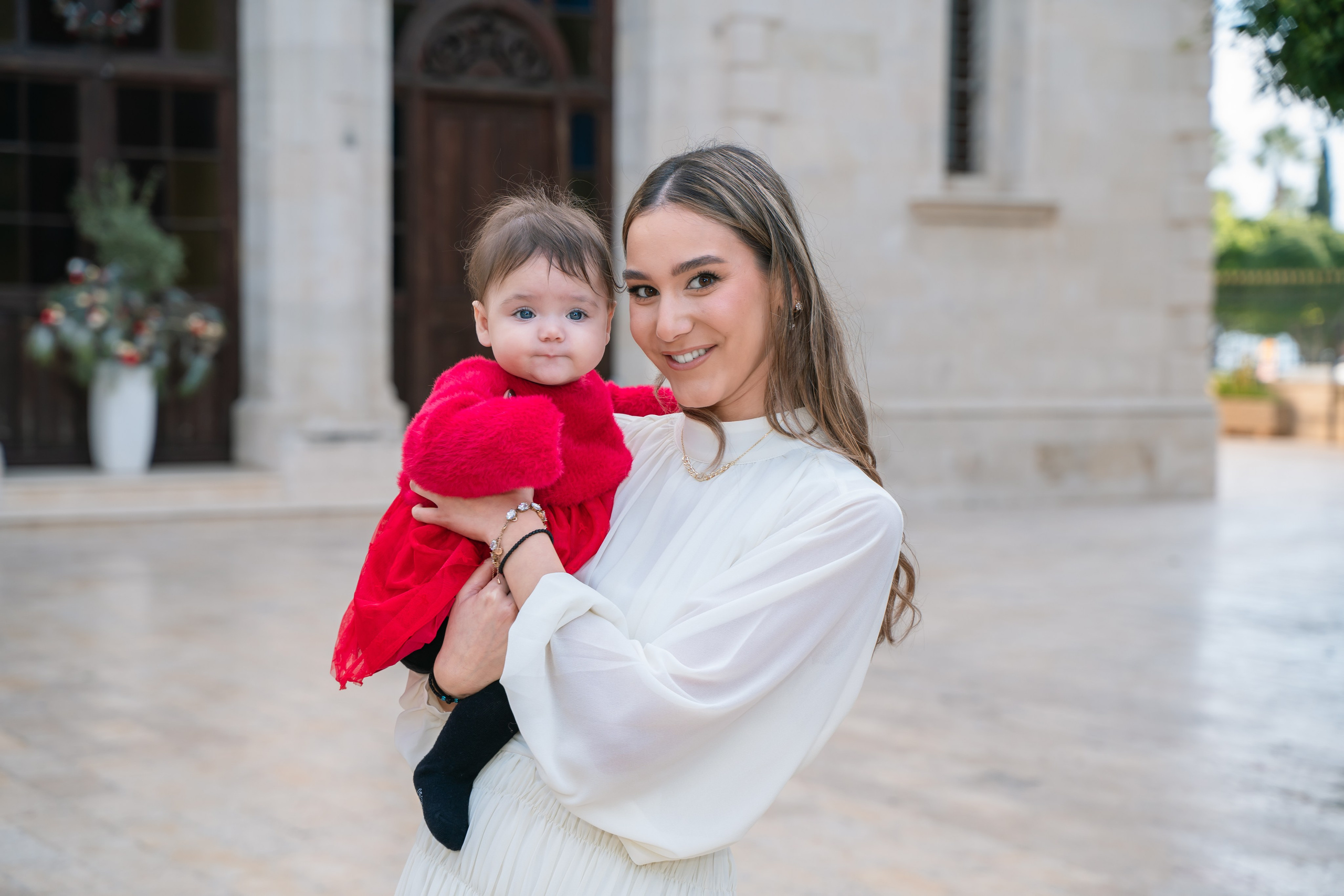 Βaptisms. Wedding and Baptism photographer in cyprus