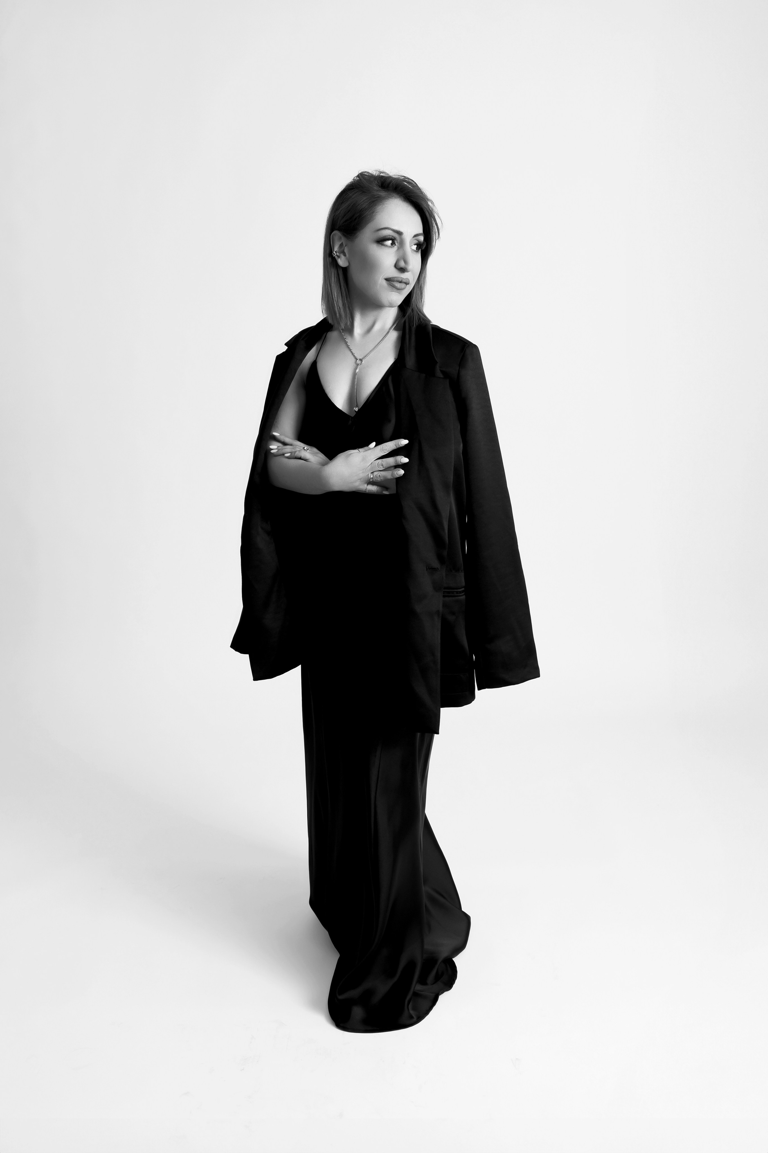 Индивидуална Фотосесия. Фотограф Ирина Йотова