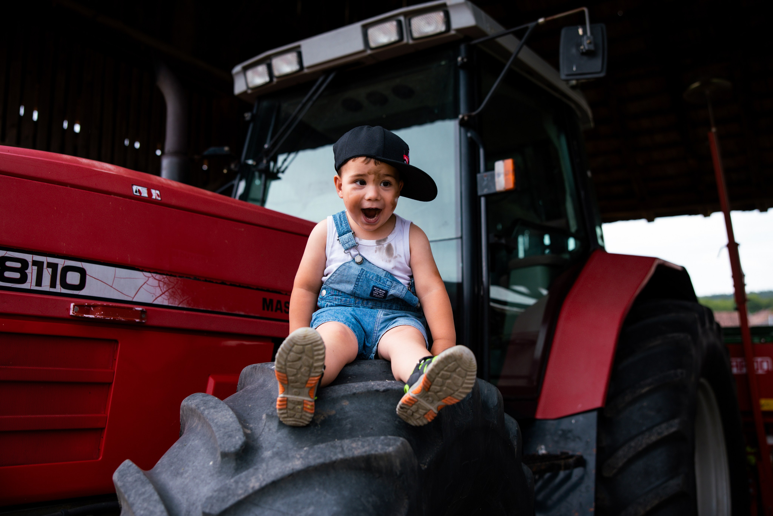 Ședințe foto aniversare. Portré 📸 Photographer | Newborn photos • Maternity photos • Engagements • Weddings • Events • Portraits • Families • Birthdays • Parties