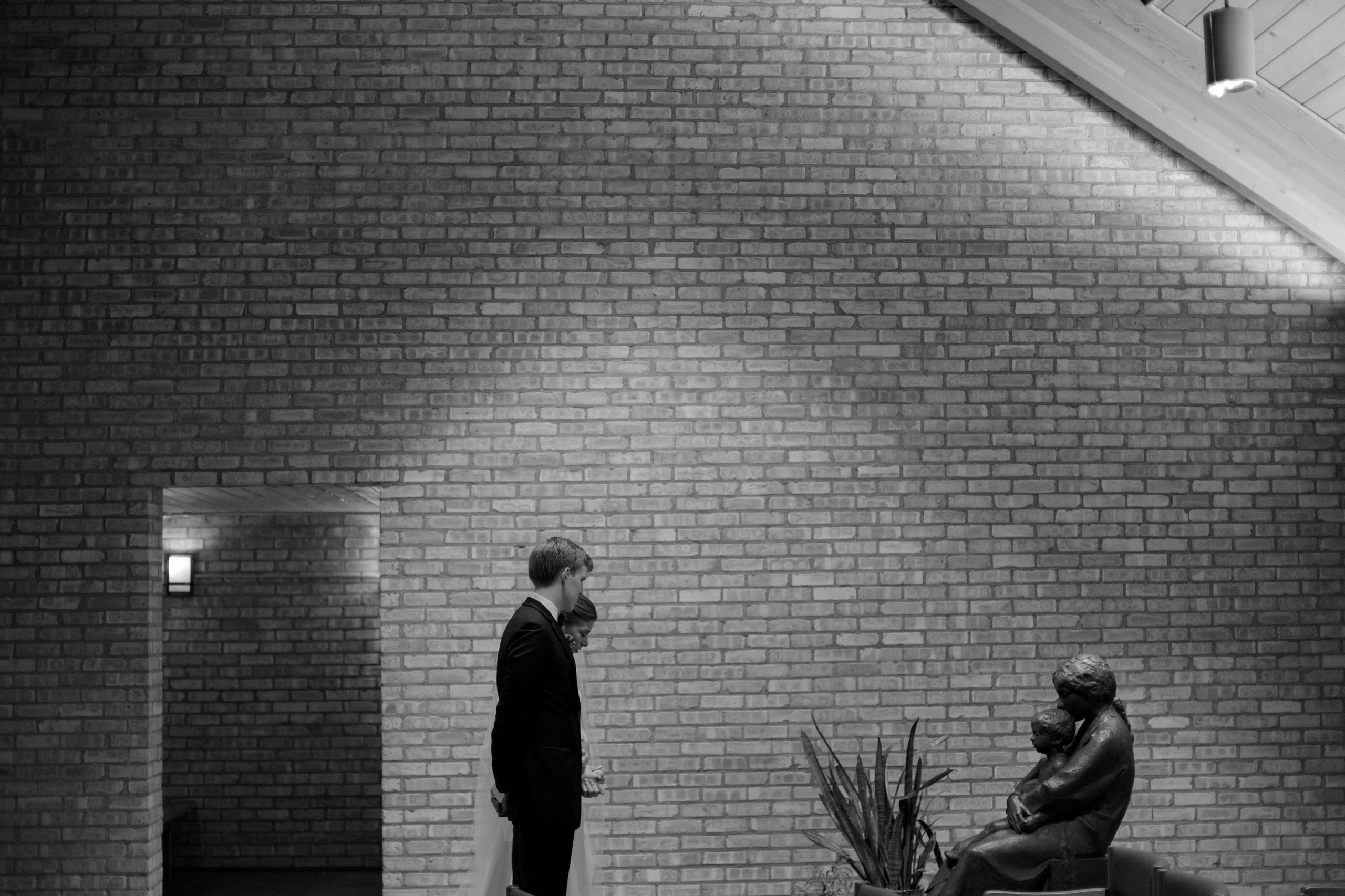 Alex & Mark. Svyatoslav Bogdanov — destination photographer