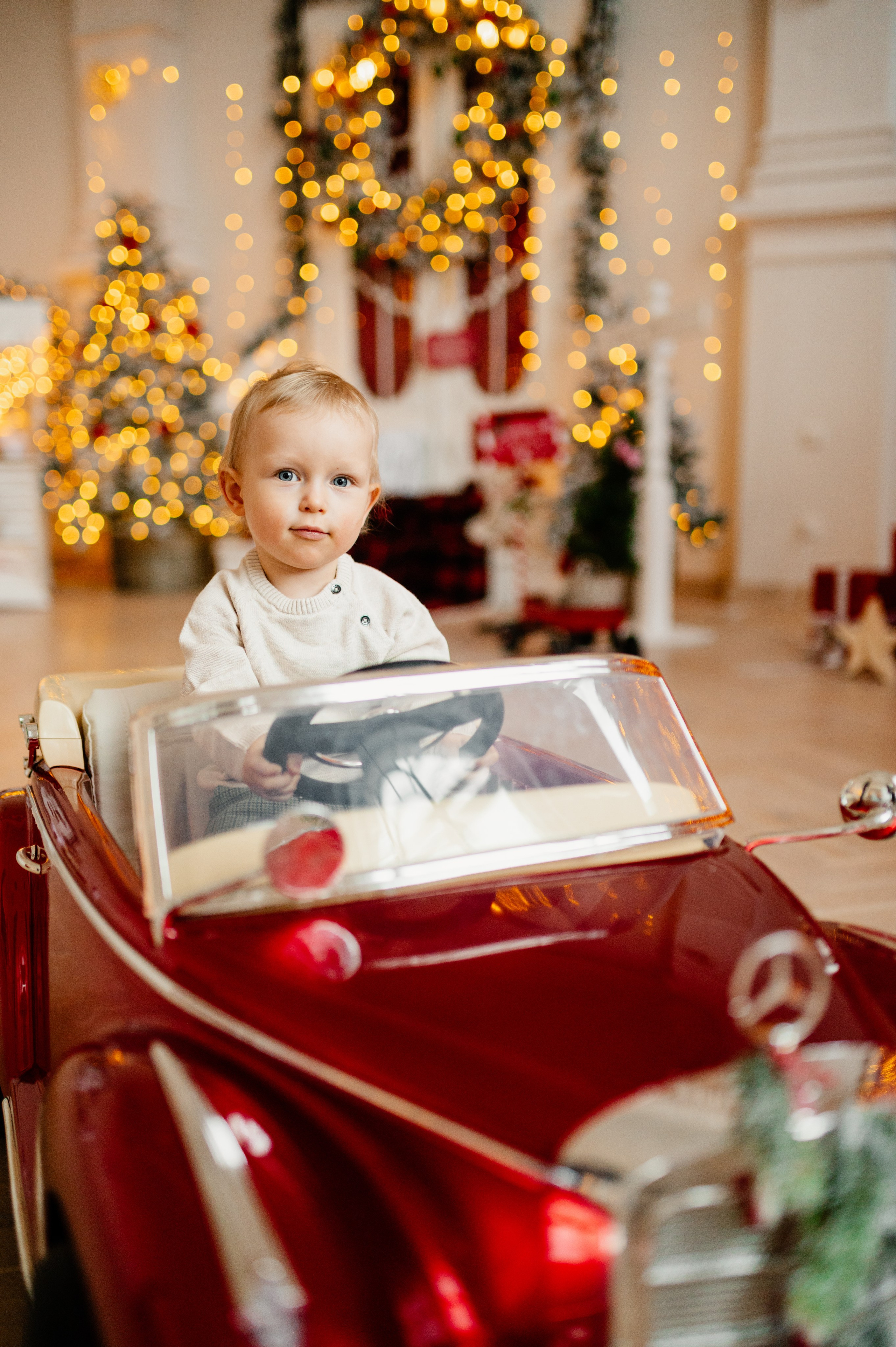 Sergei&Ana&Niki. ANNA-MARIA PHOTO CONTENT CREATOR — фотограф, естет, художник і візуальний експерт Instagram у Празі