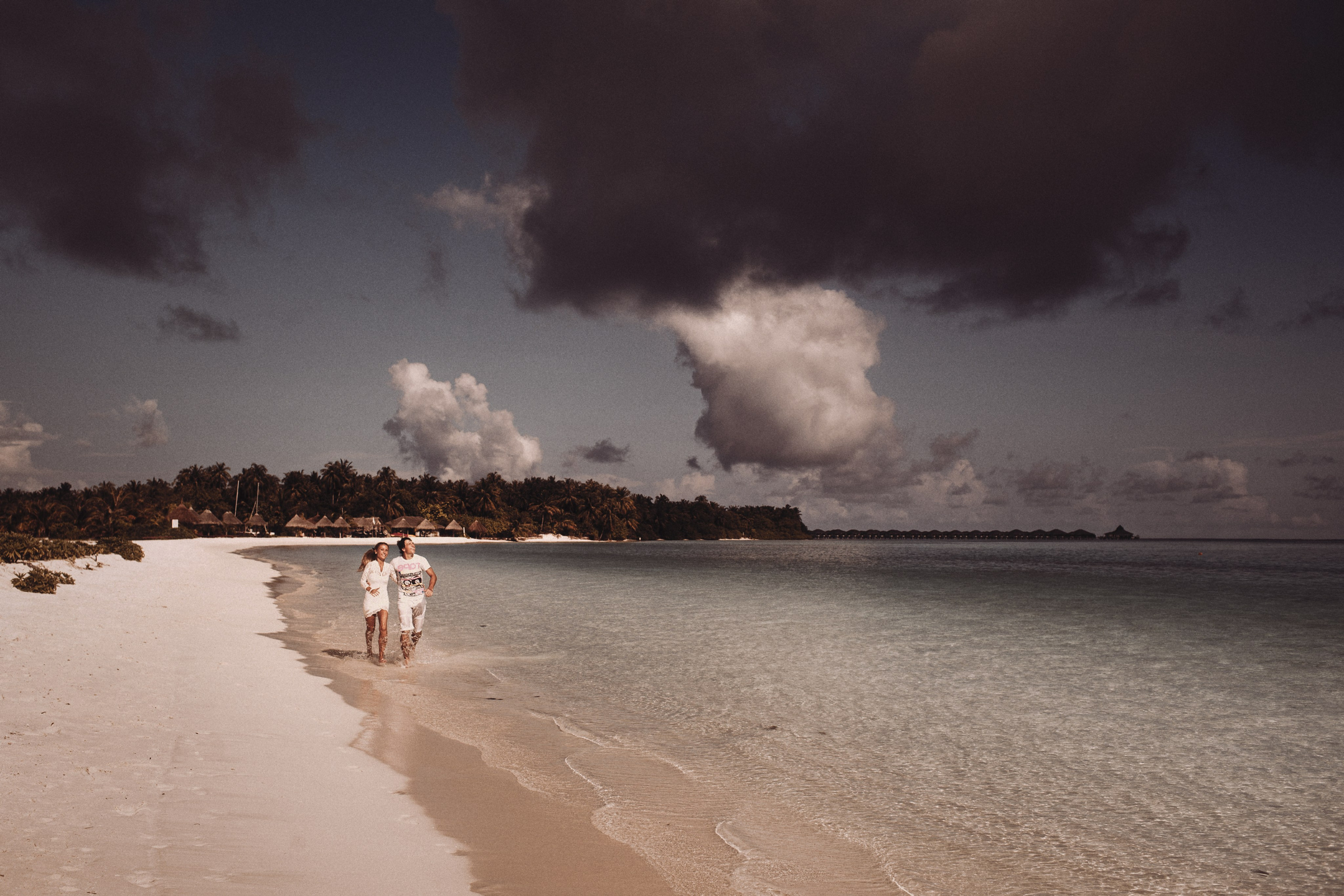 33. Фотограф Андрей Друк