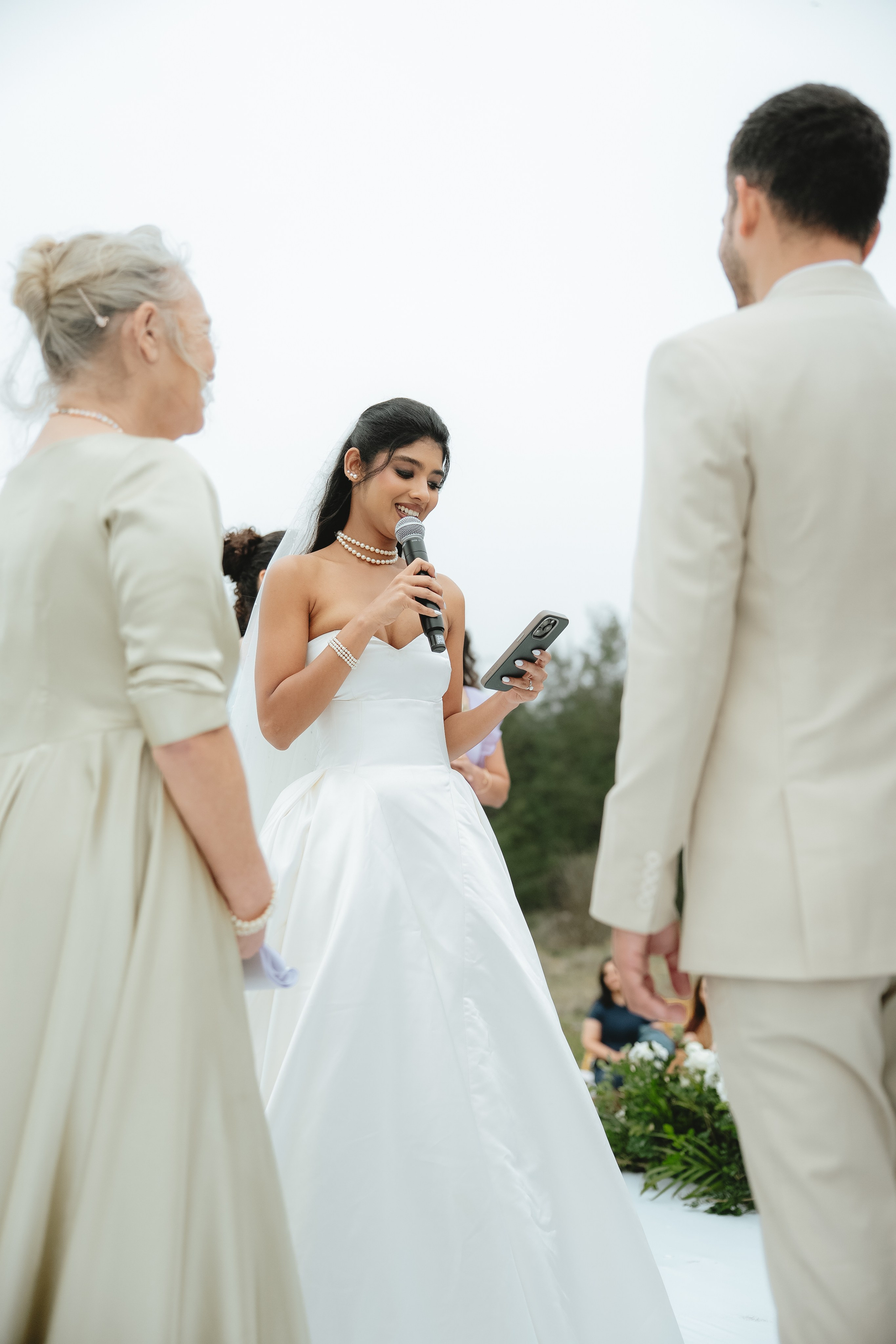 Not a Usual English Wedding!. Fine art Wedding Photographers in India & Canada