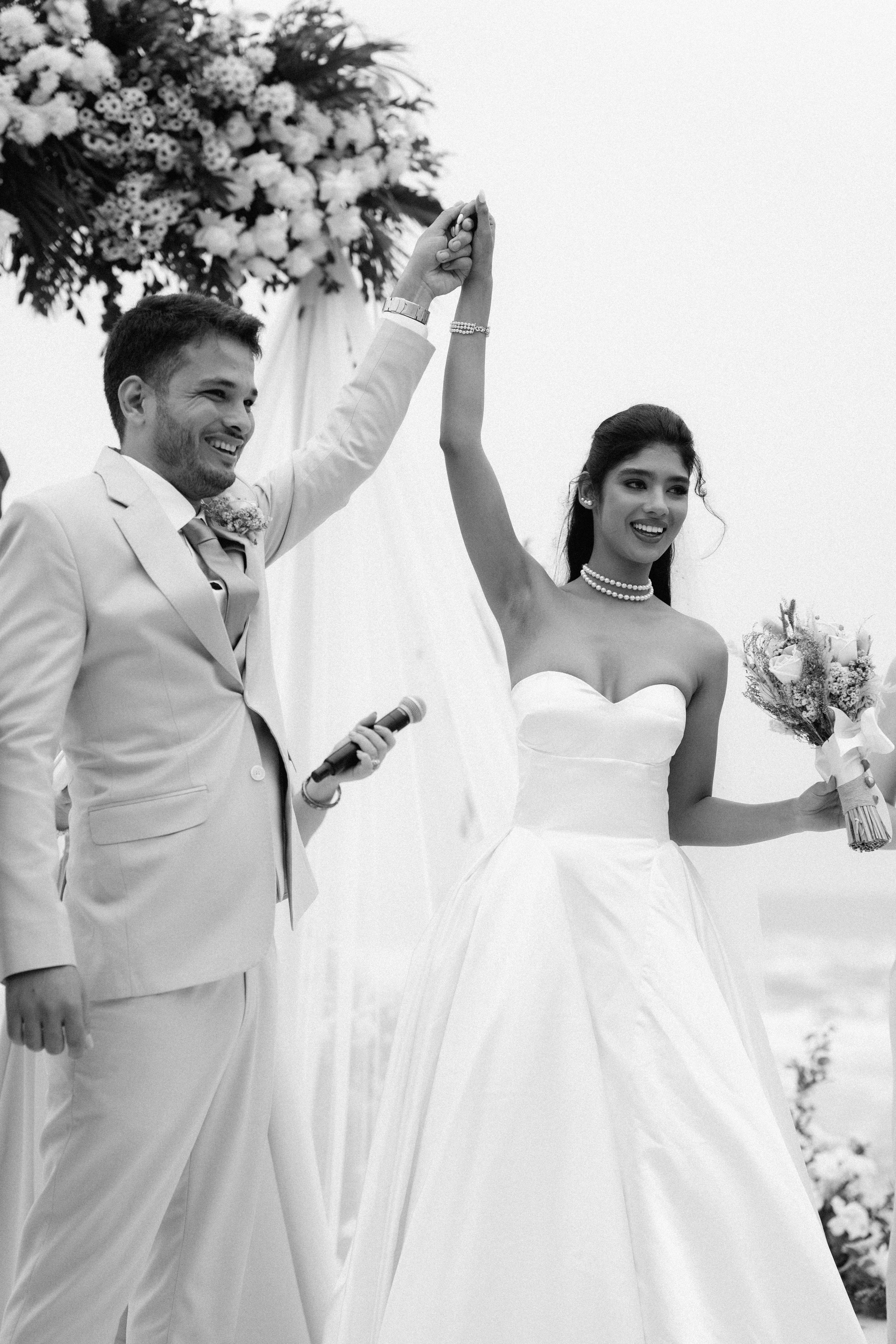 Not a Usual English Wedding!. Fine art Wedding Photographers in India & Canada
