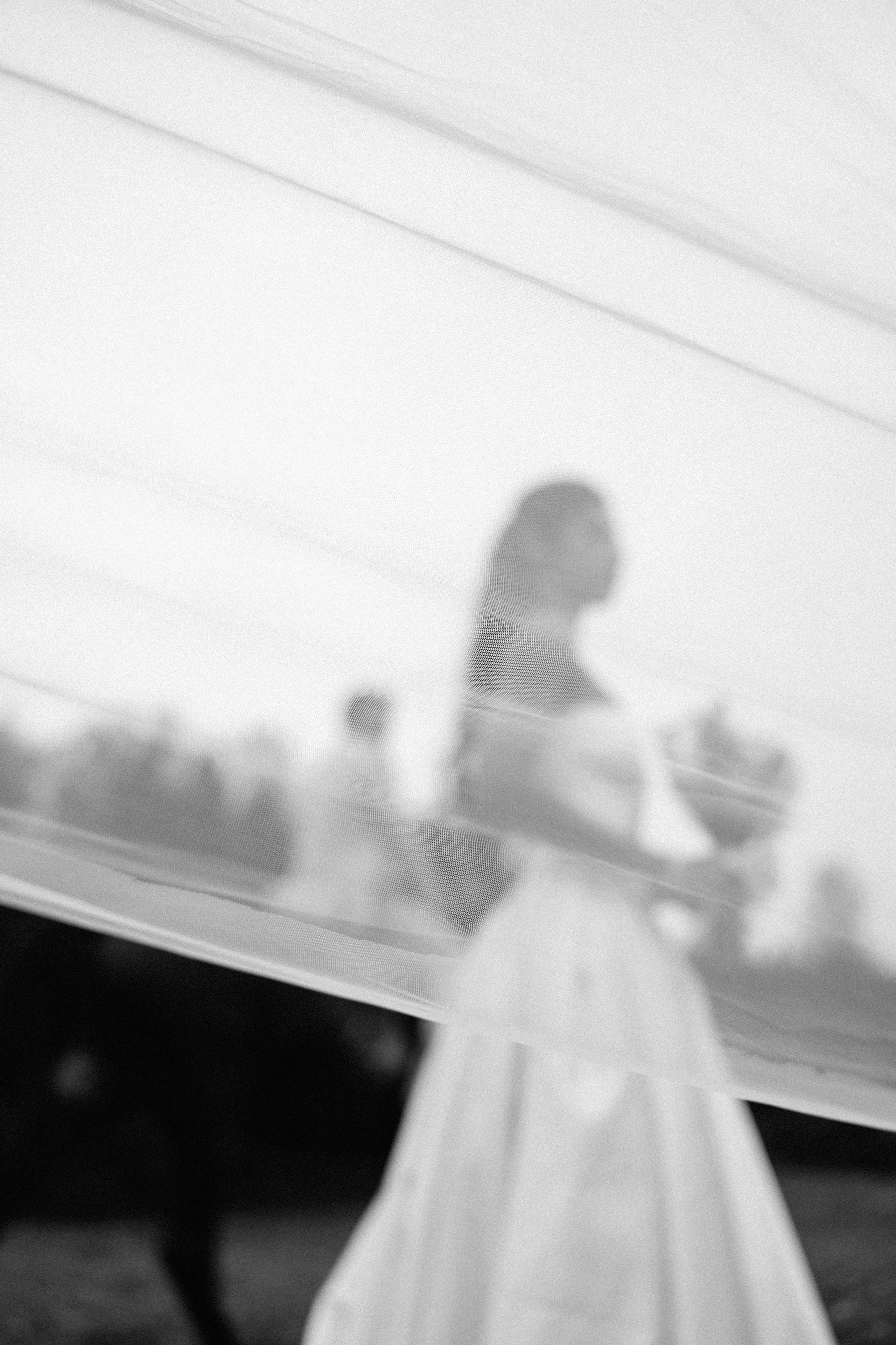 Not a Usual English Wedding!. Fine art Wedding Photographers in India & Canada