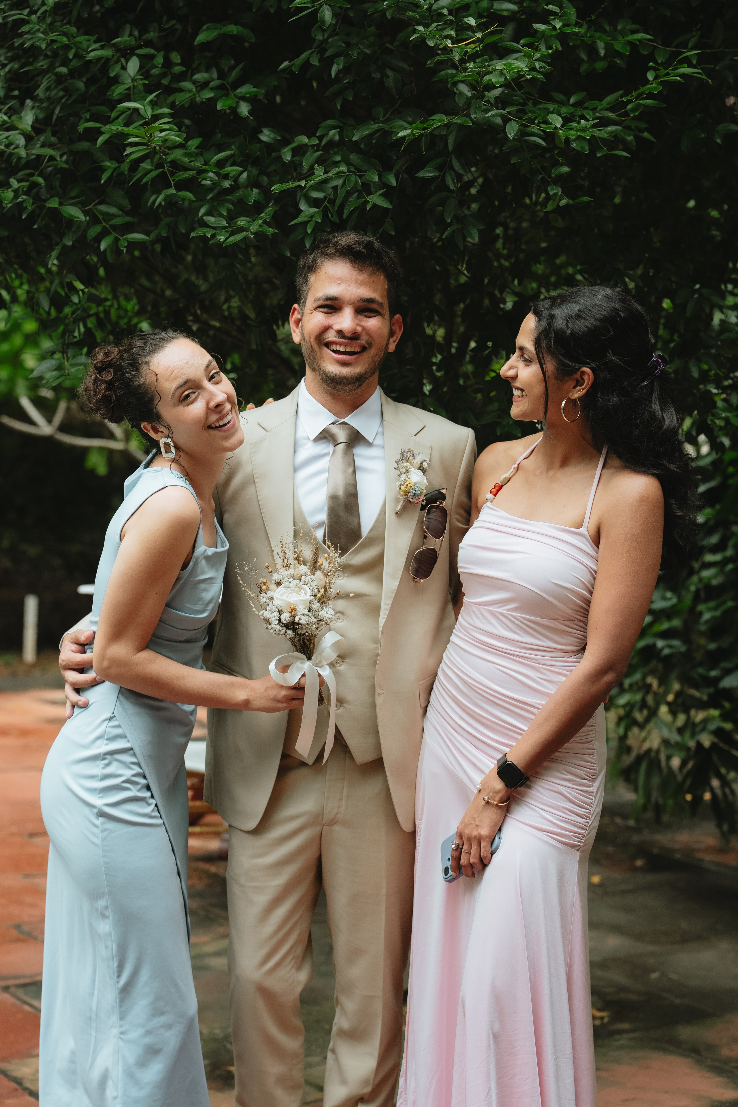 Not a Usual English Wedding!. Fine art Wedding Photographers in India & Canada