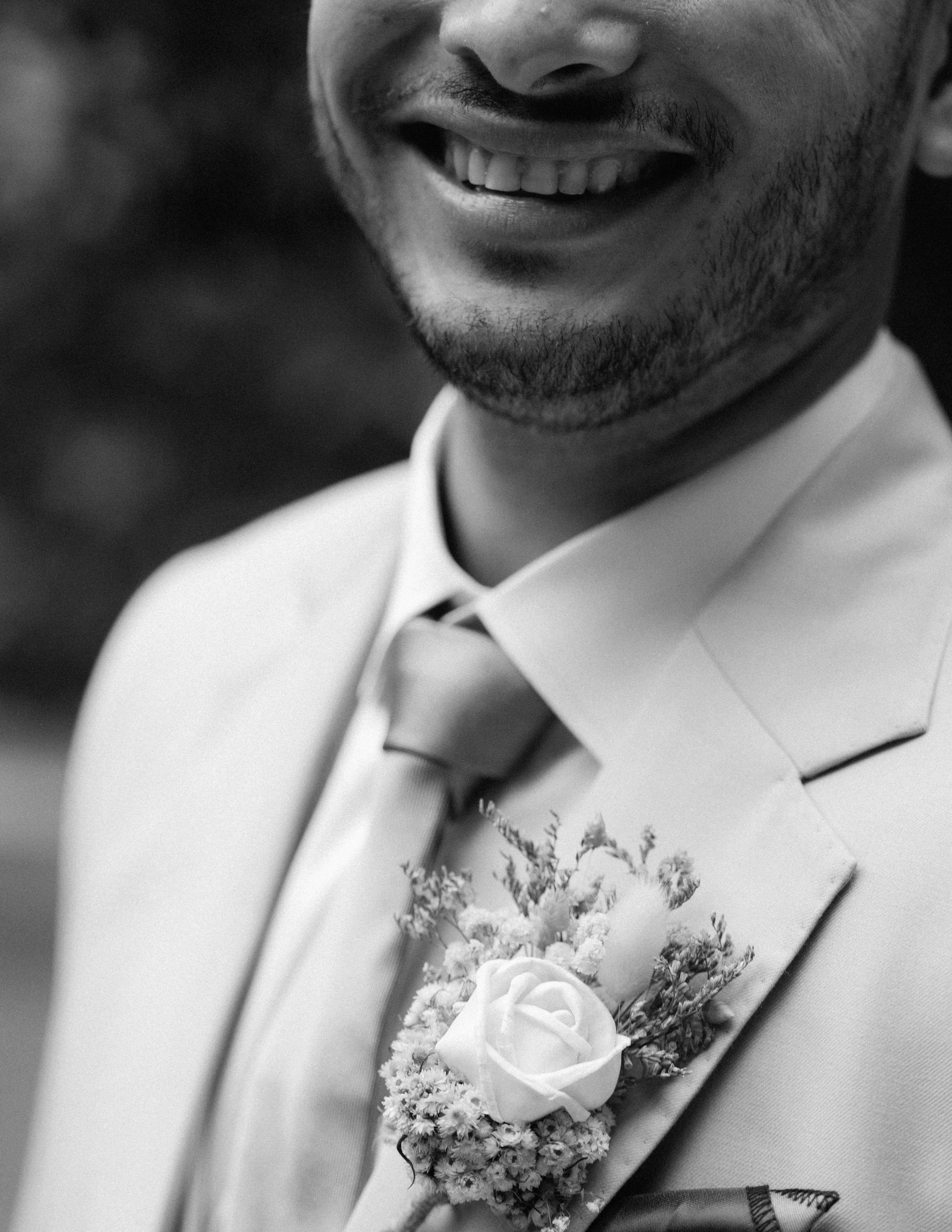 Not a Usual English Wedding!. Fine art Wedding Photographers in India & Canada