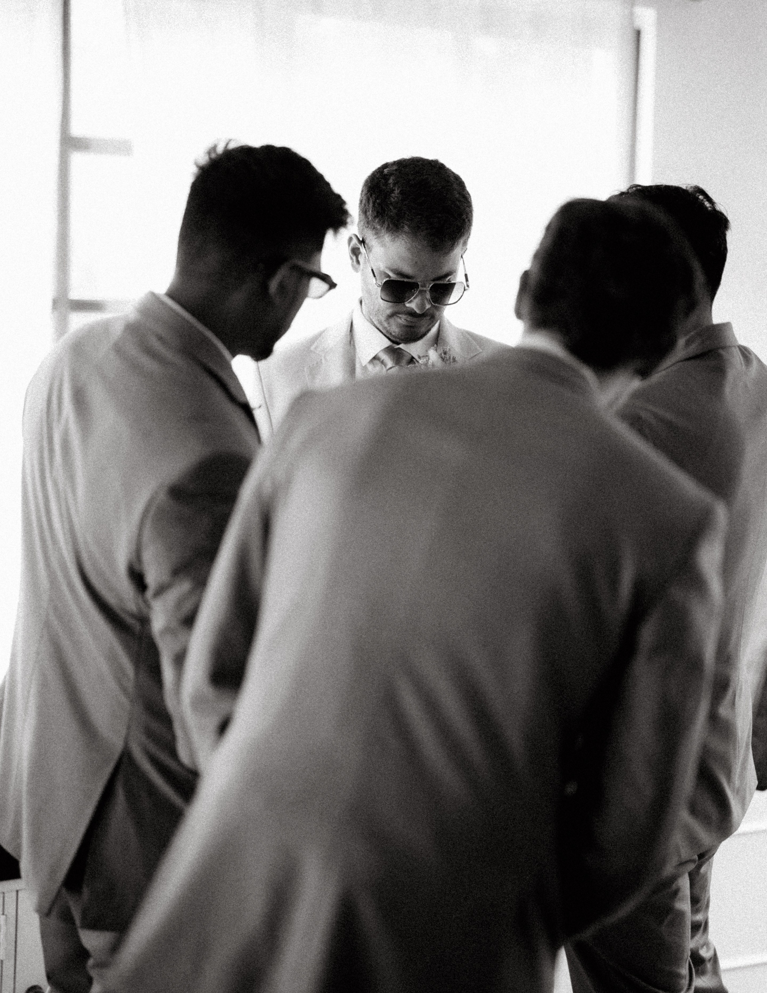Not a Usual English Wedding!. Fine art Wedding Photographers in India & Canada
