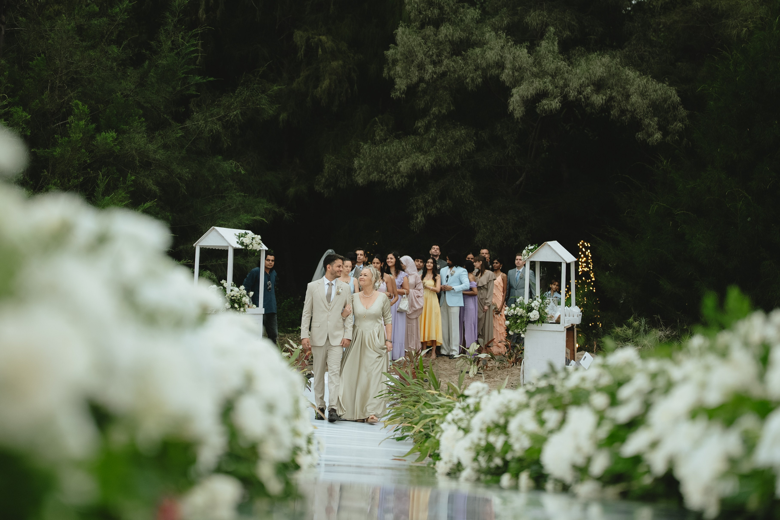 Not a Usual English Wedding!. Fine art Wedding Photographers in India & Canada