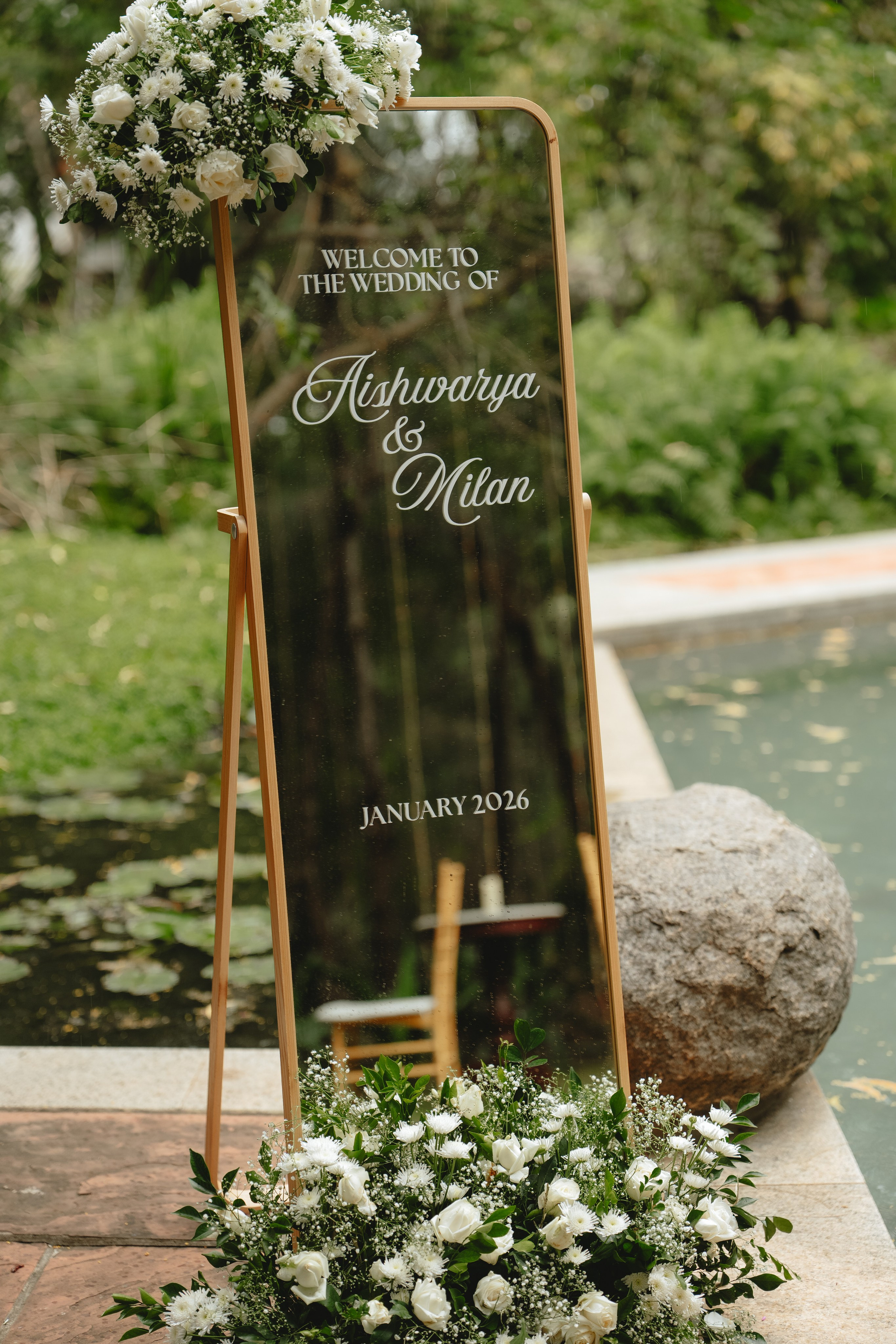 Not a Usual English Wedding!. Fine art Wedding Photographers in India & Canada