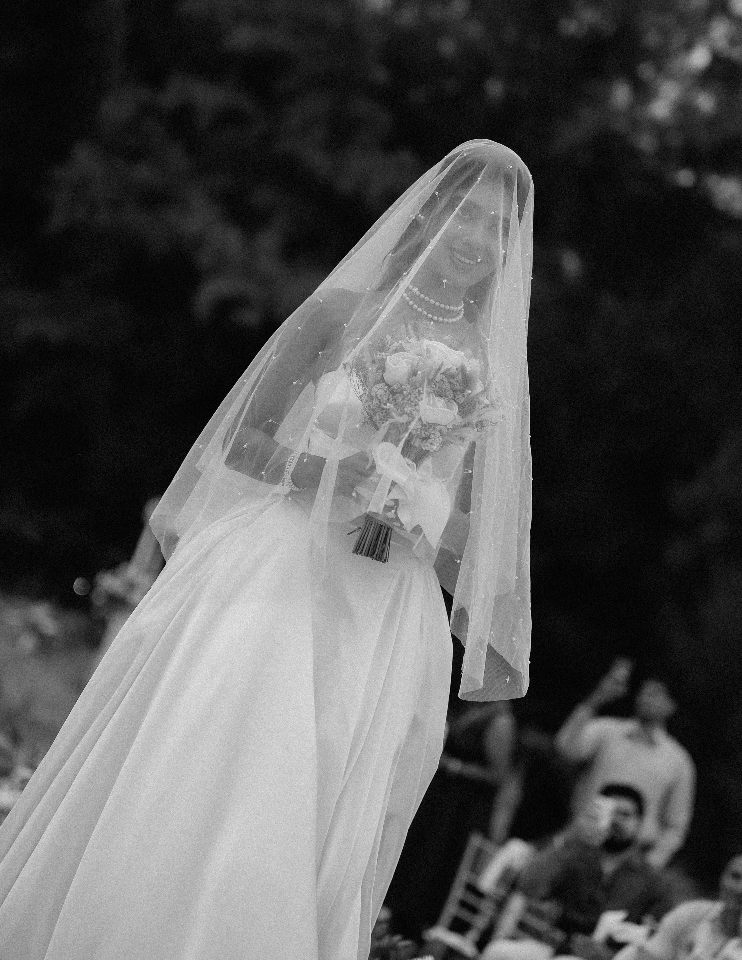 Not a Usual English Wedding!. Fine art Wedding Photographers in India & Canada