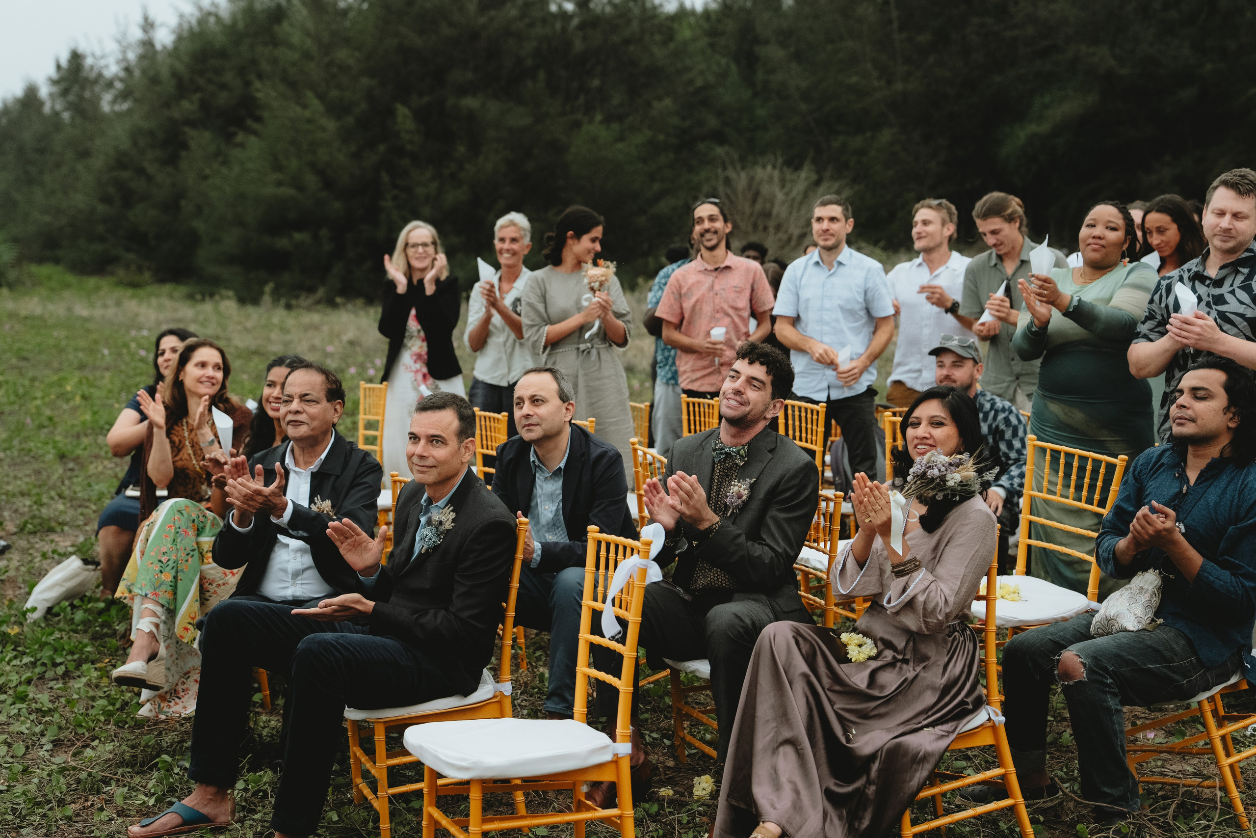 Not a Usual English Wedding!. Fine art Wedding Photographers in India & Canada