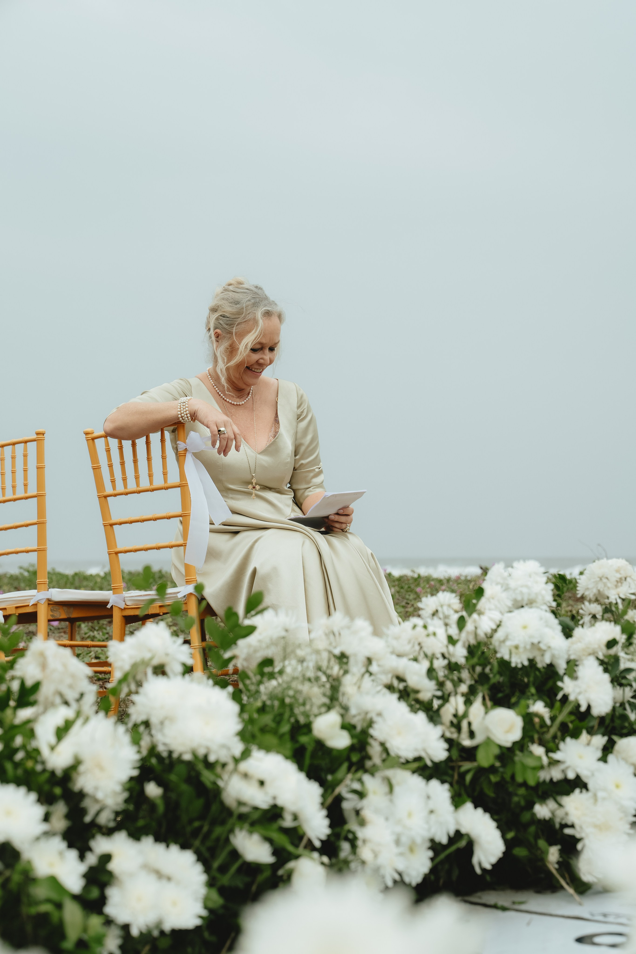 Not a Usual English Wedding!. Fine art Wedding Photographers in India & Canada