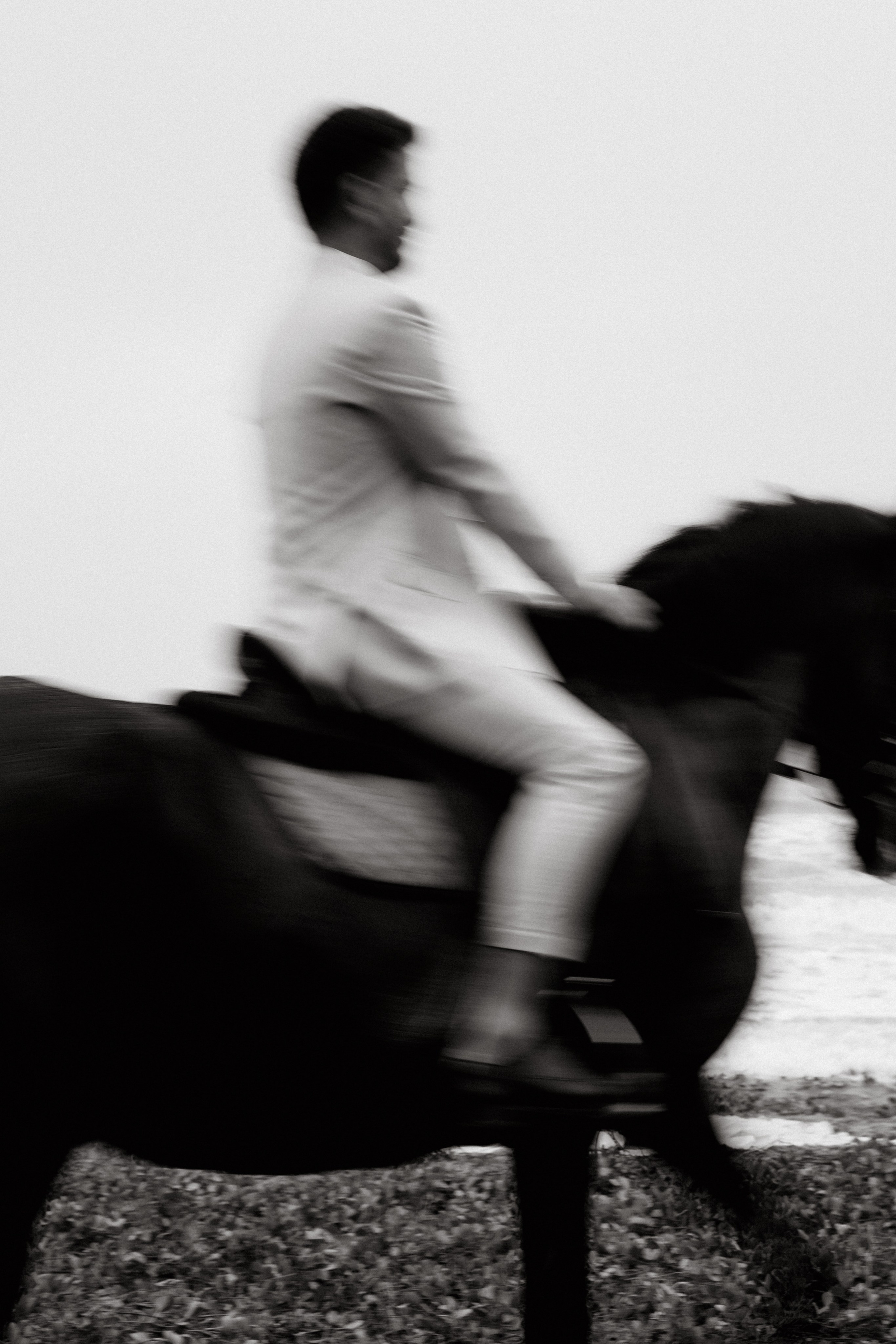 Not a Usual English Wedding!. Fine art Wedding Photographers in India & Canada