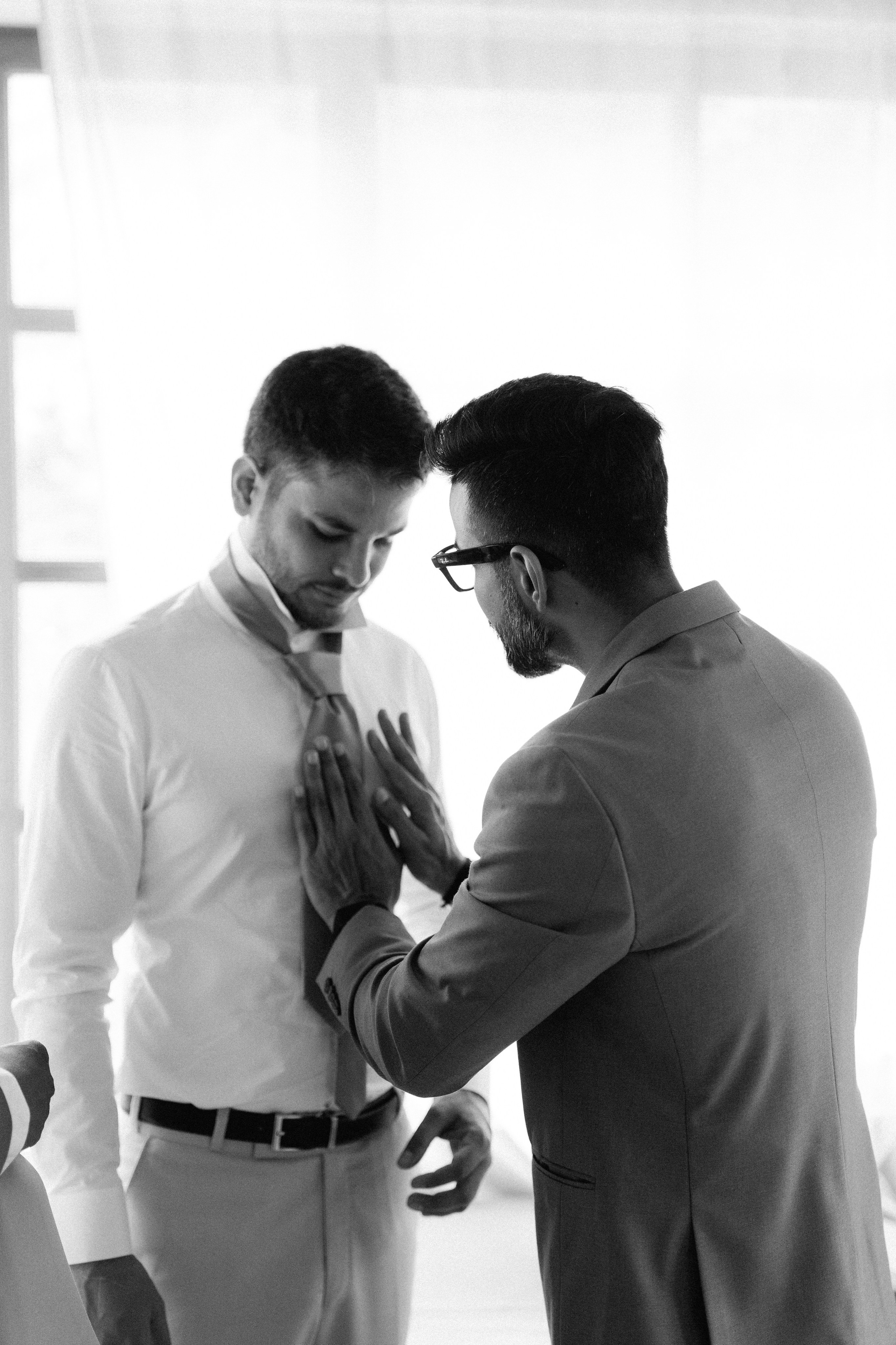 Not a Usual English Wedding!. Fine art Wedding Photographers in India & Canada