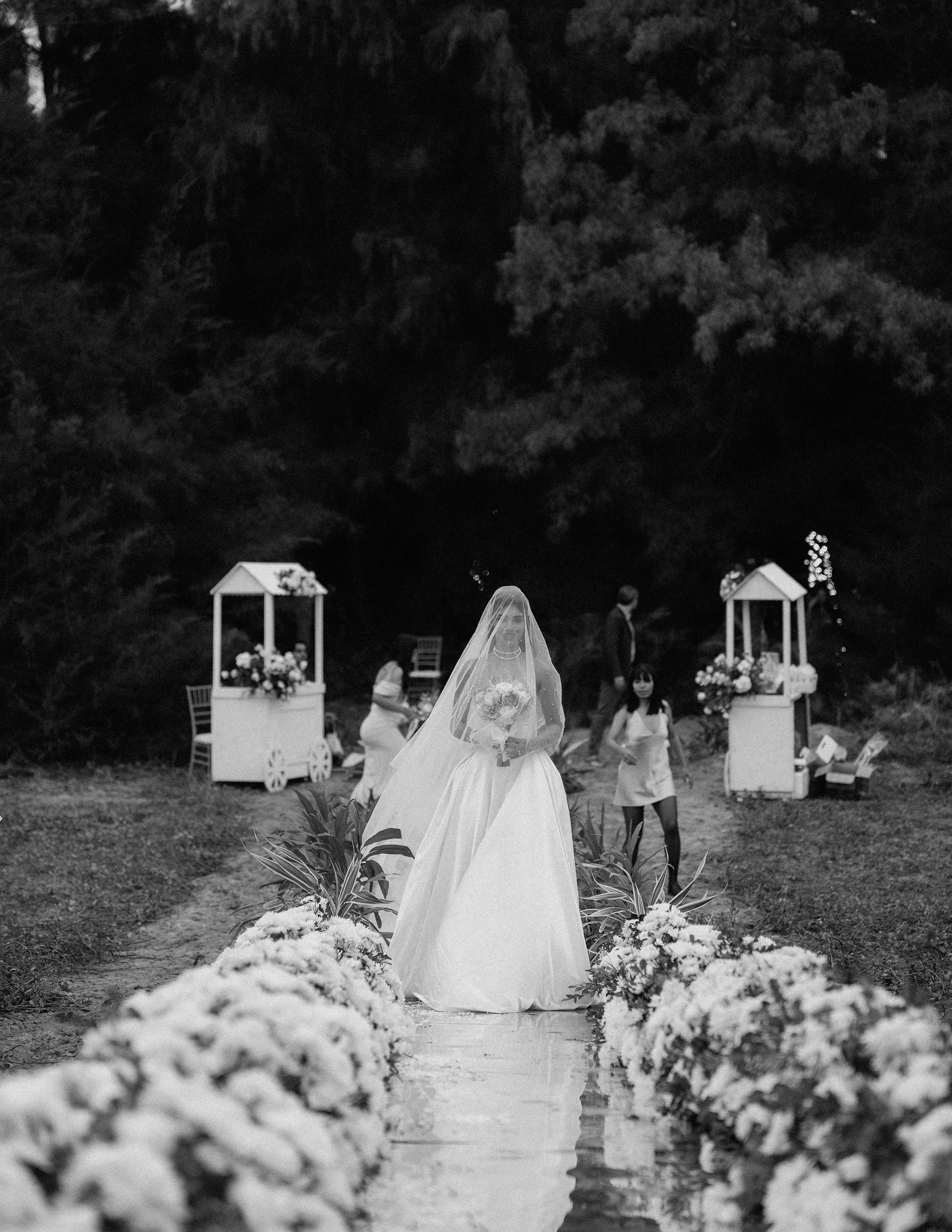 Not a Usual English Wedding!. Fine art Wedding Photographers in India & Canada