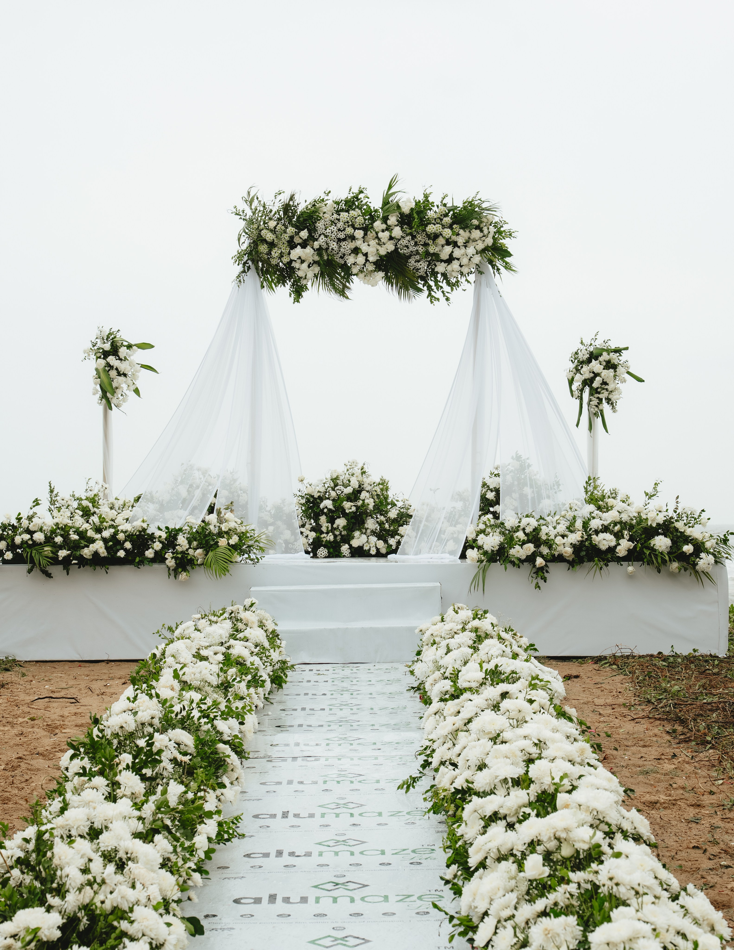Not a Usual English Wedding!. Fine art Wedding Photographers in India & Canada