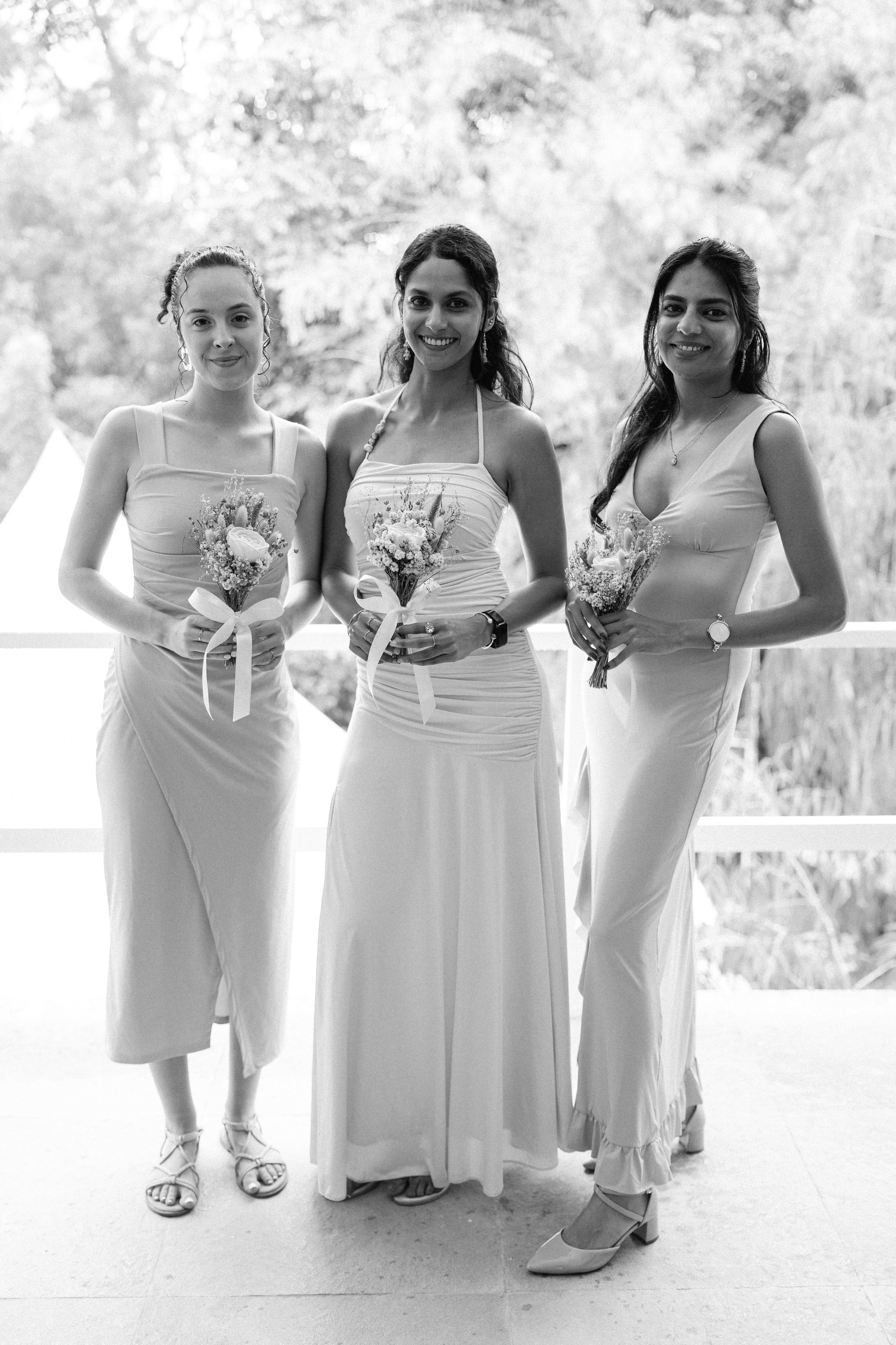 Not a Usual English Wedding!. Fine art Wedding Photographers in India & Canada