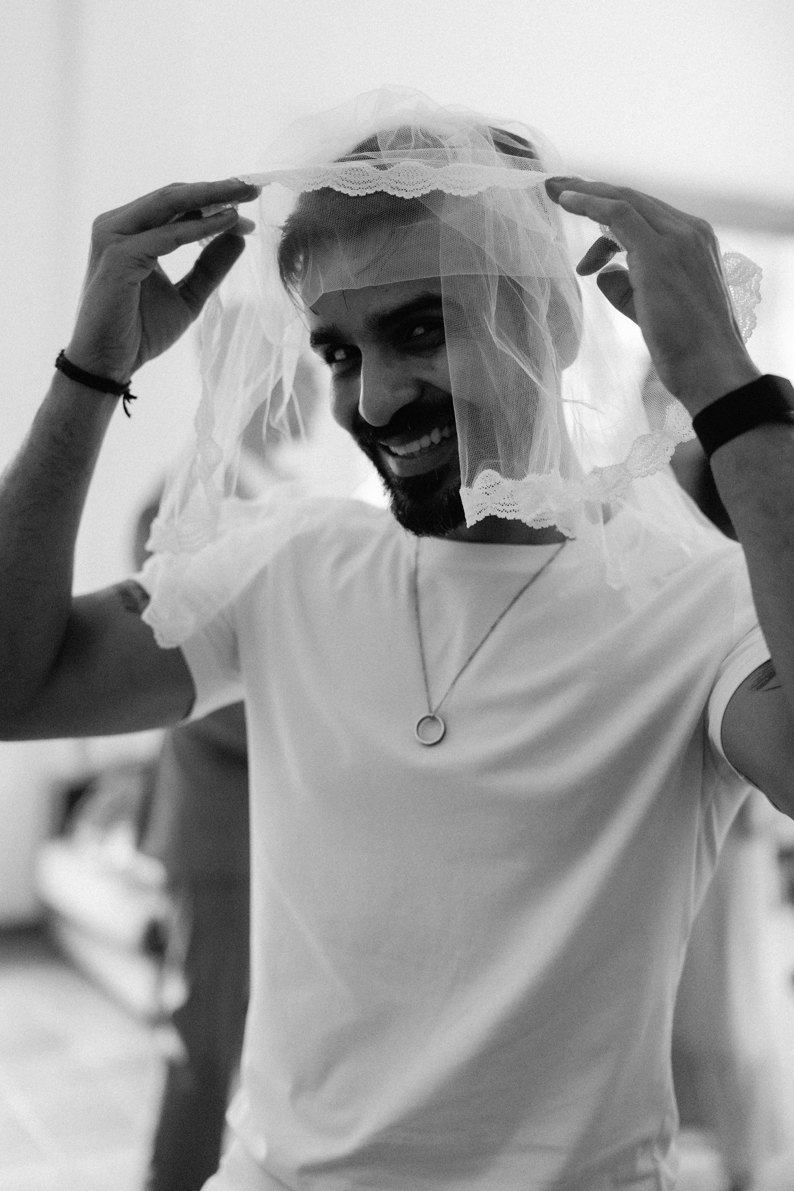 Not a Usual English Wedding!. Fine art Wedding Photographers in India & Canada