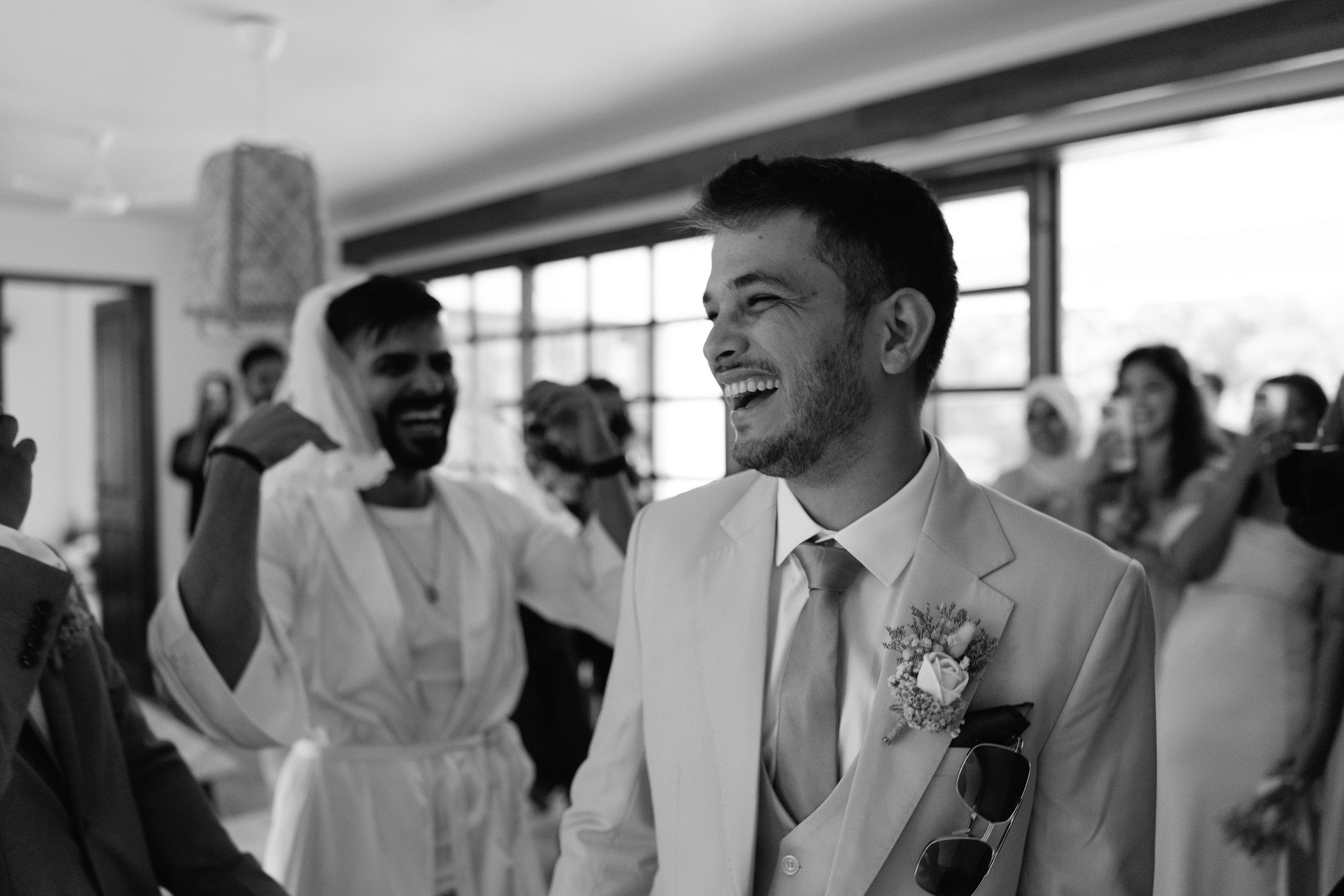 Not a Usual English Wedding!. Fine art Wedding Photographers in India & Canada
