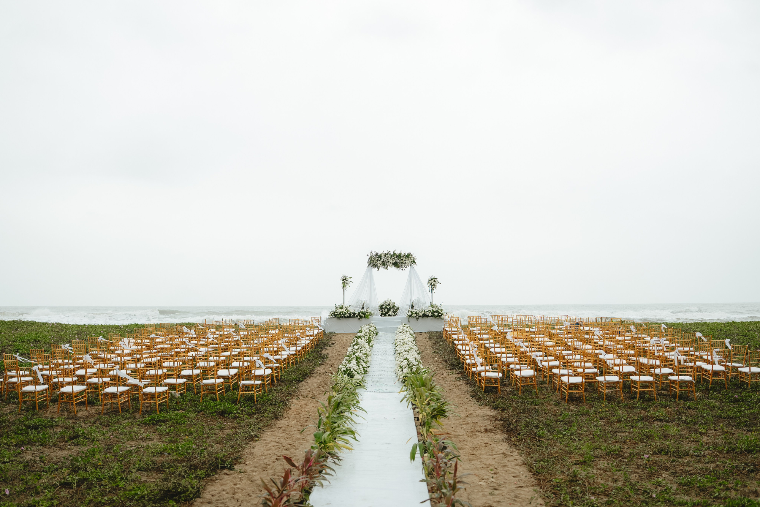 Not a Usual English Wedding!. Fine art Wedding Photographers in India & Canada