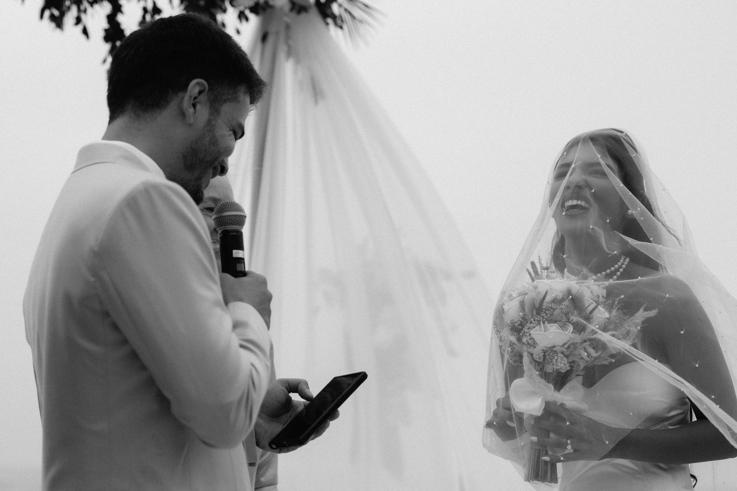 Not a Usual English Wedding!. Fine art Wedding Photographers in India & Canada