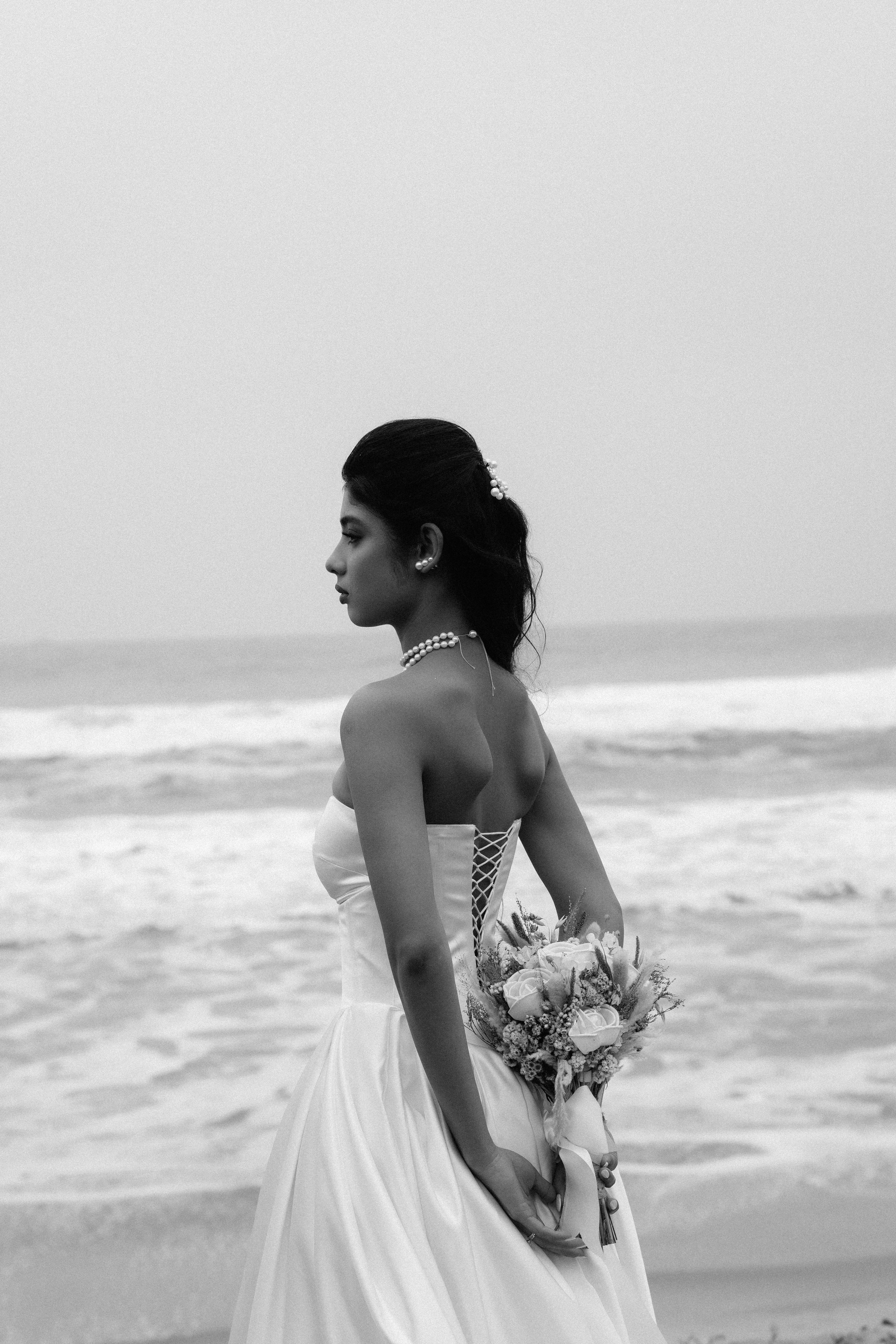 Not a Usual English Wedding!. Fine art Wedding Photographers in India & Canada